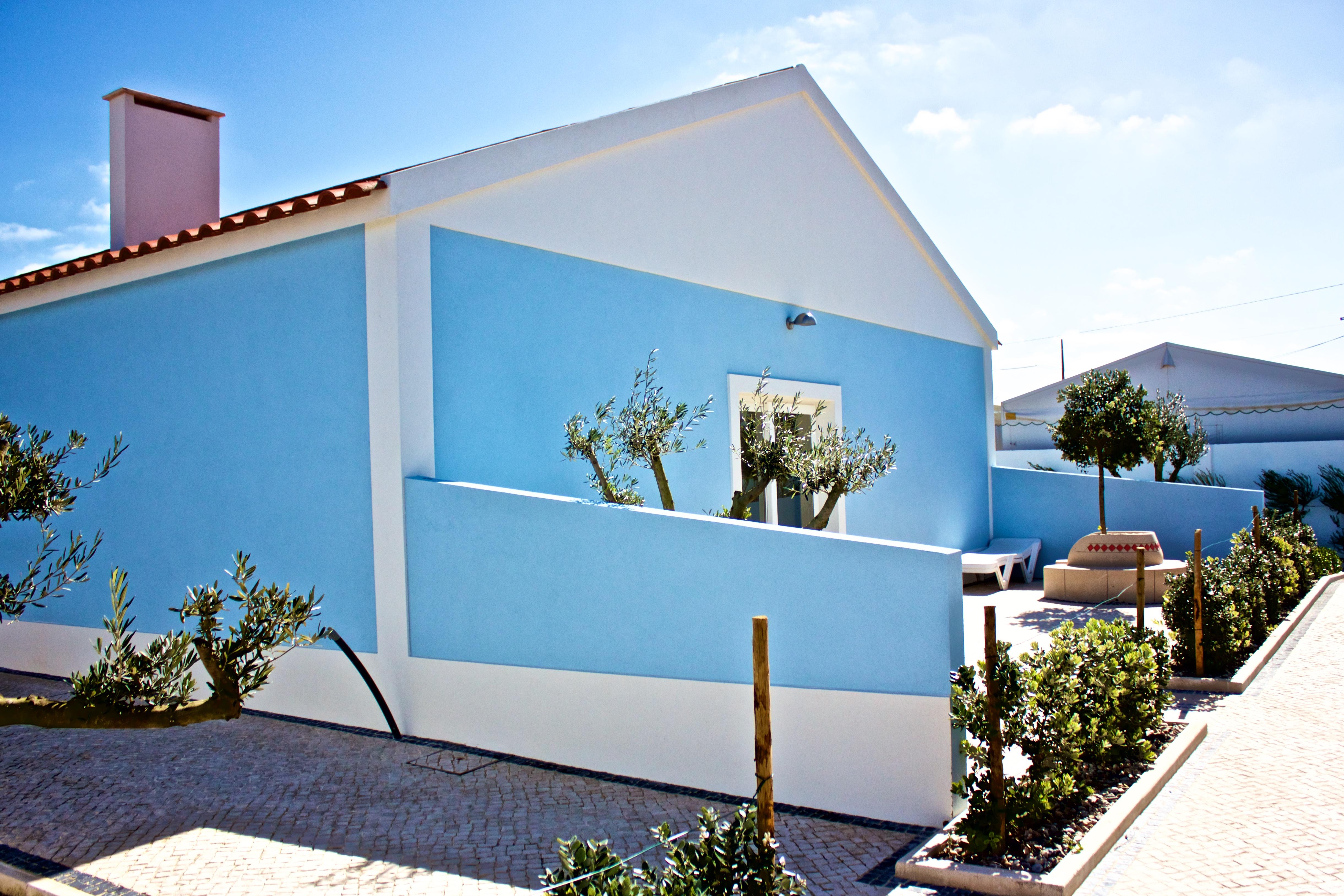 Hotel Neptuno 3*