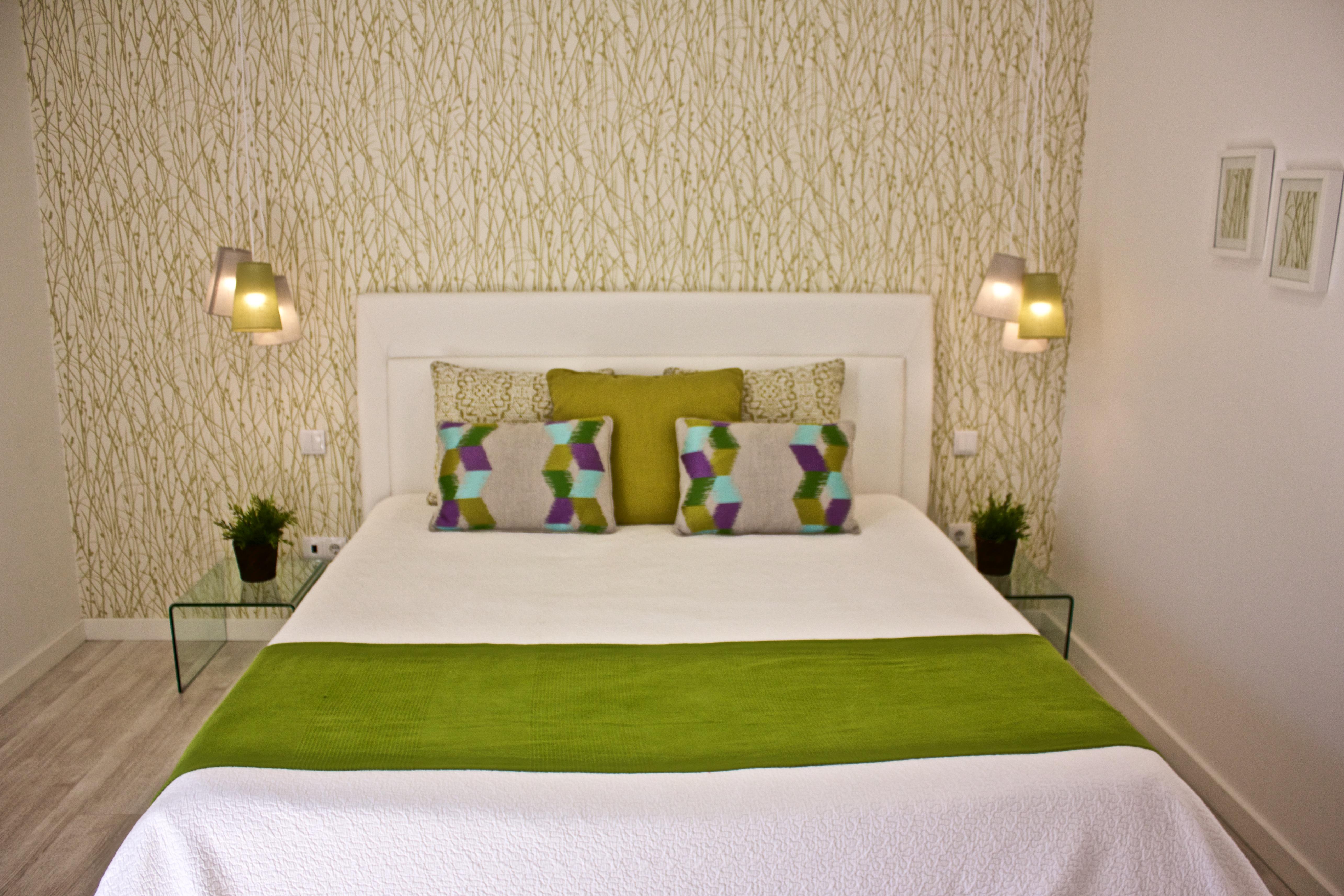 Hotel Neptuno 3*