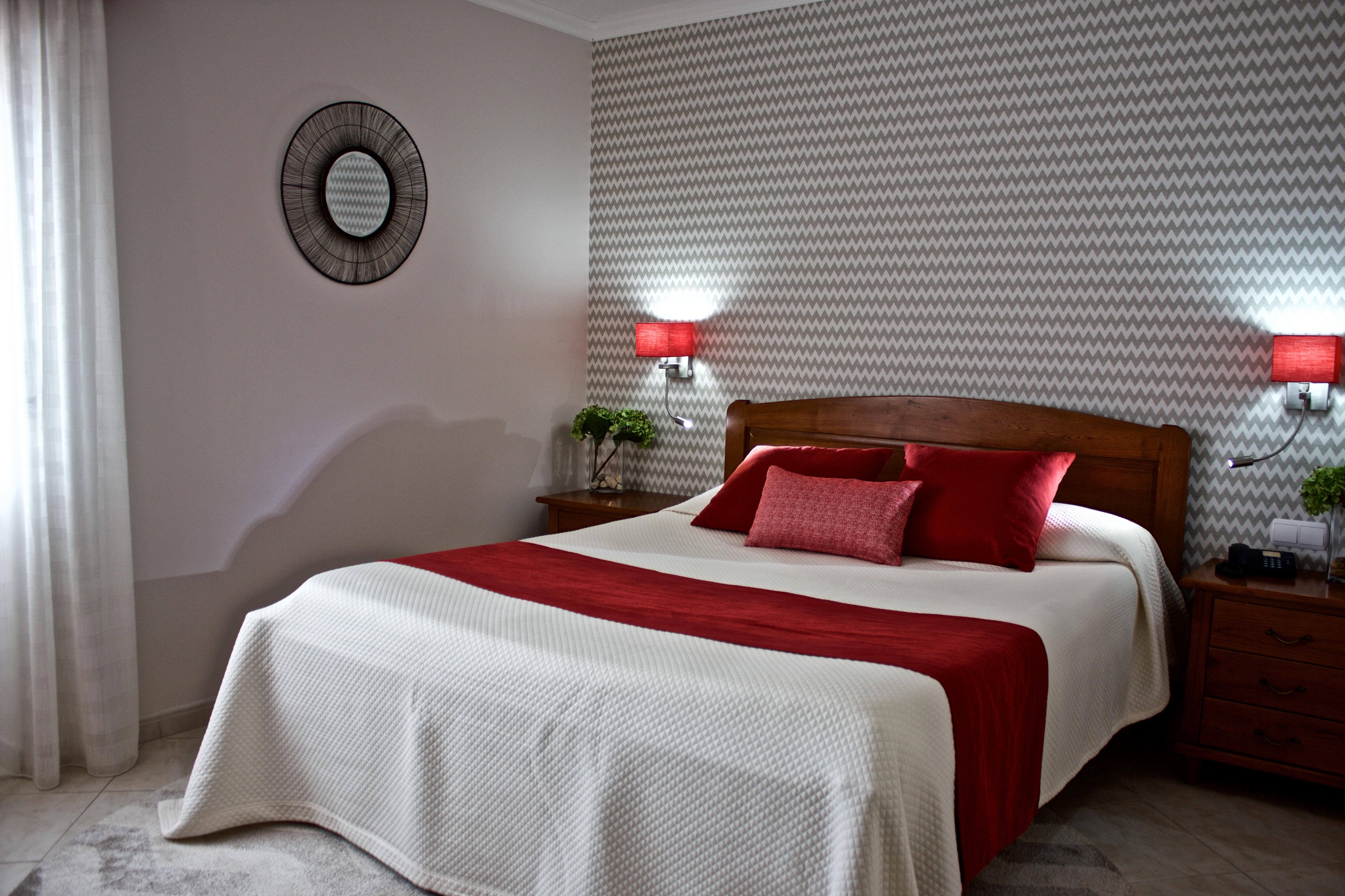 Neptuno Hotel Atouguia Da Baleia