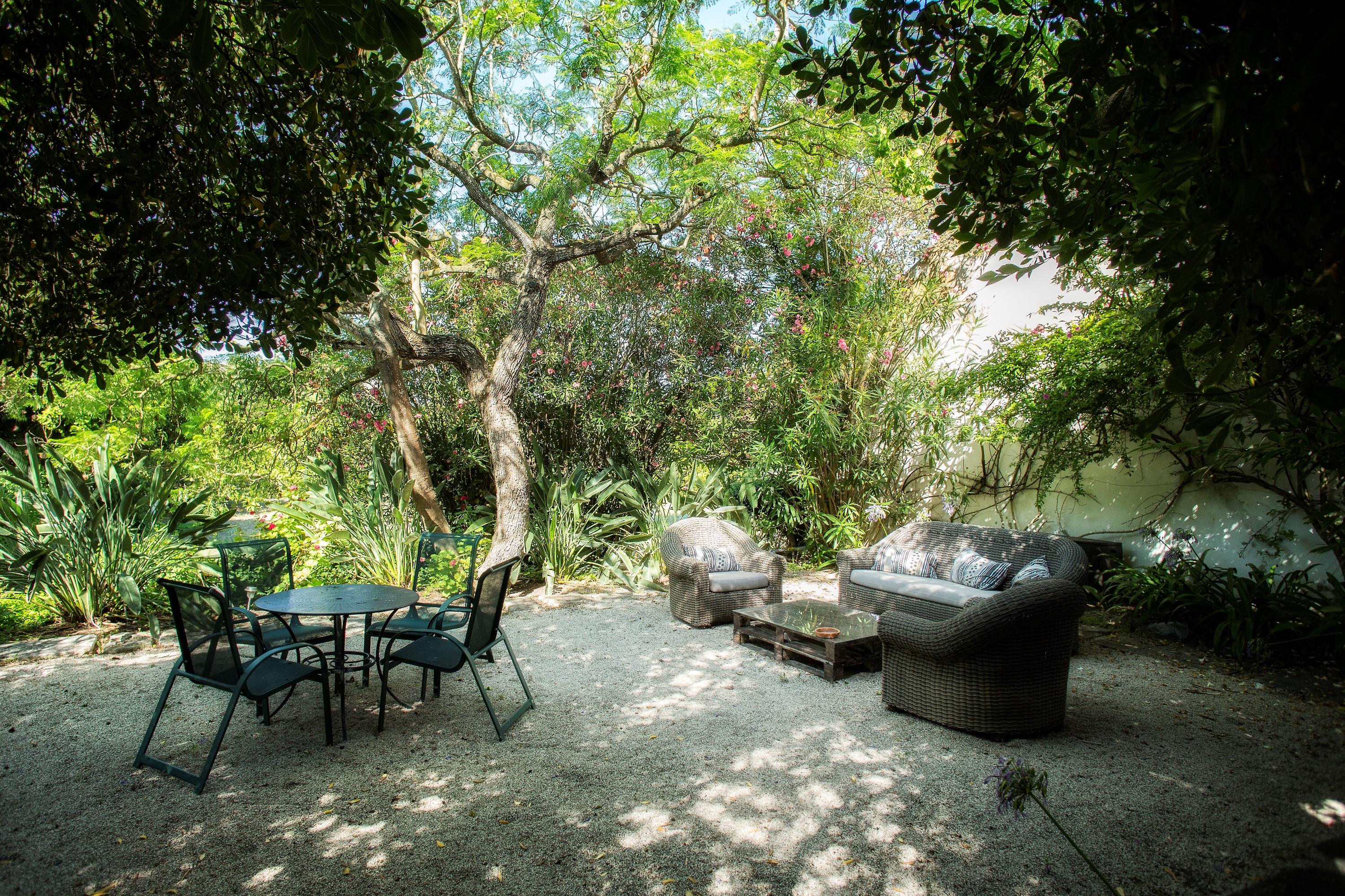Quinta Da Fontes Guest house 4*