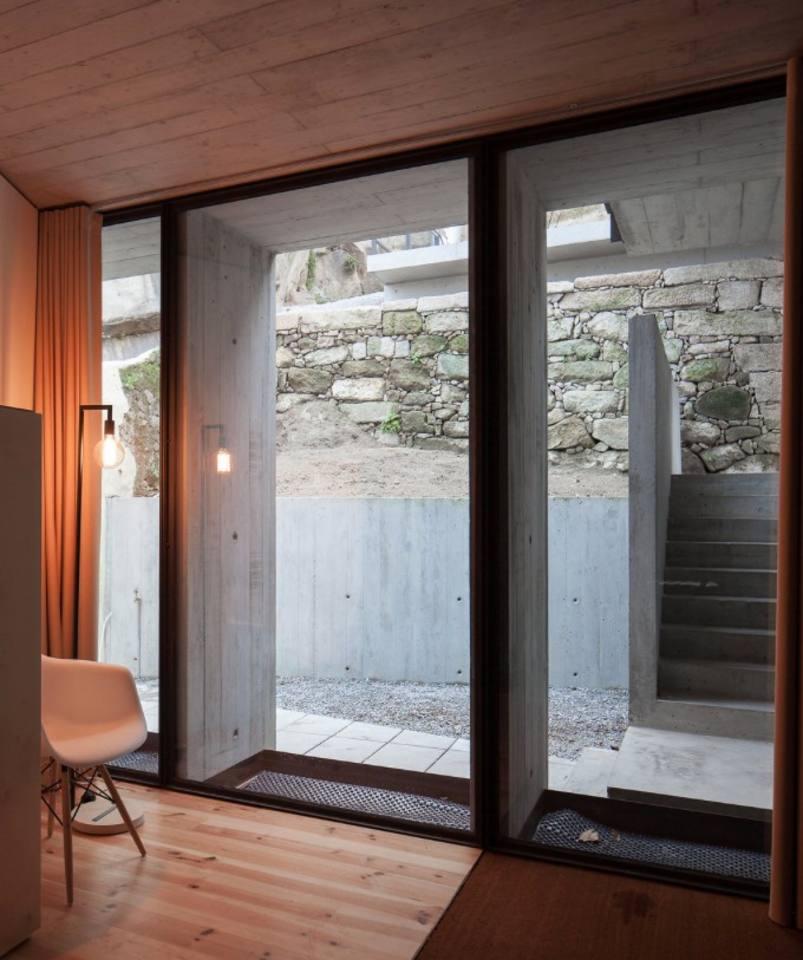 Aparthotel Oh! Porto