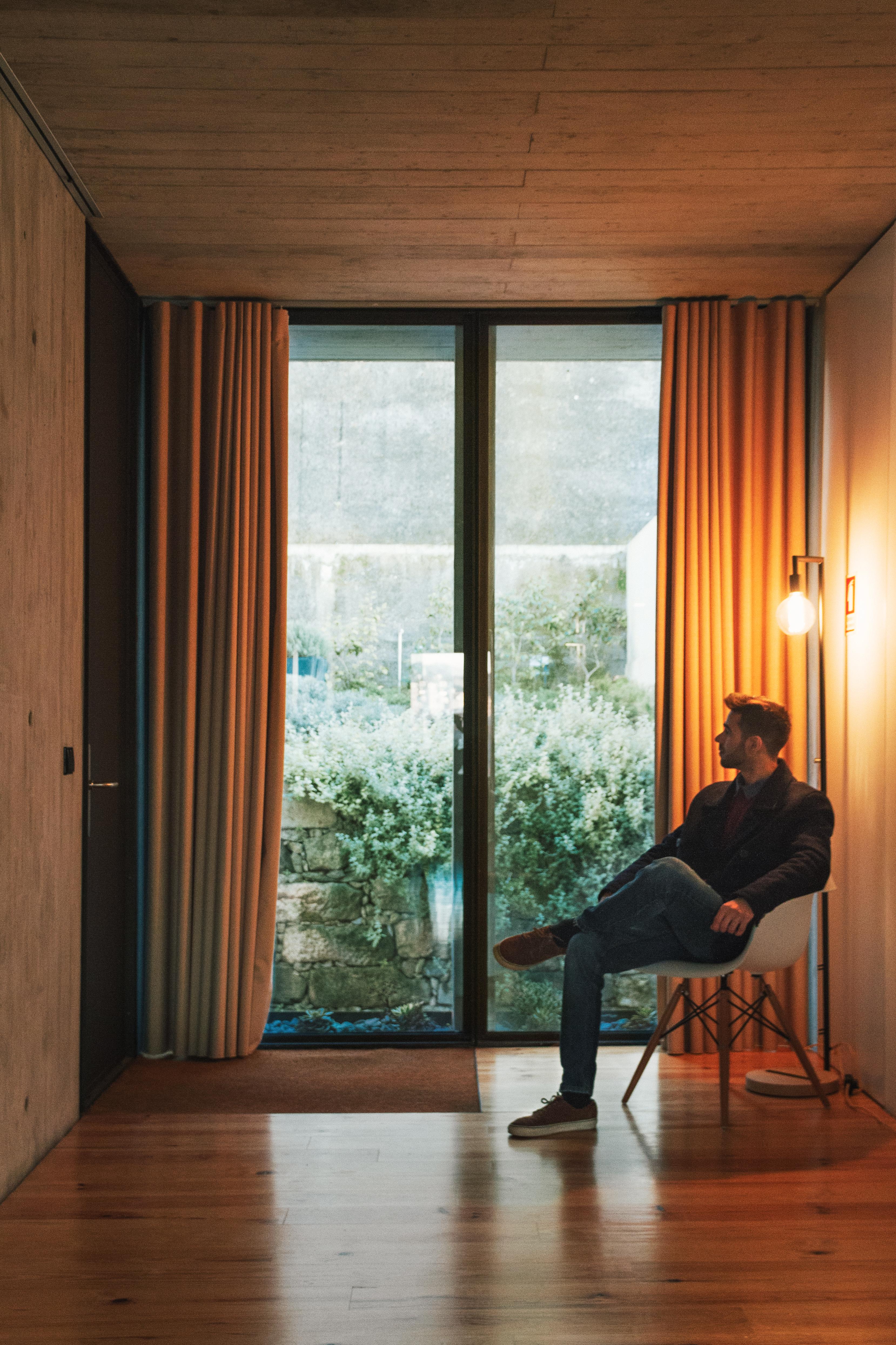 Oh! Porto Aparthotel