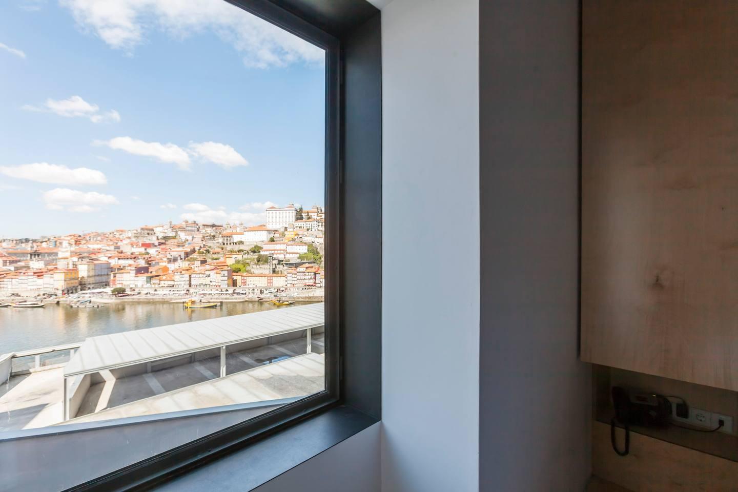 Oh! Porto