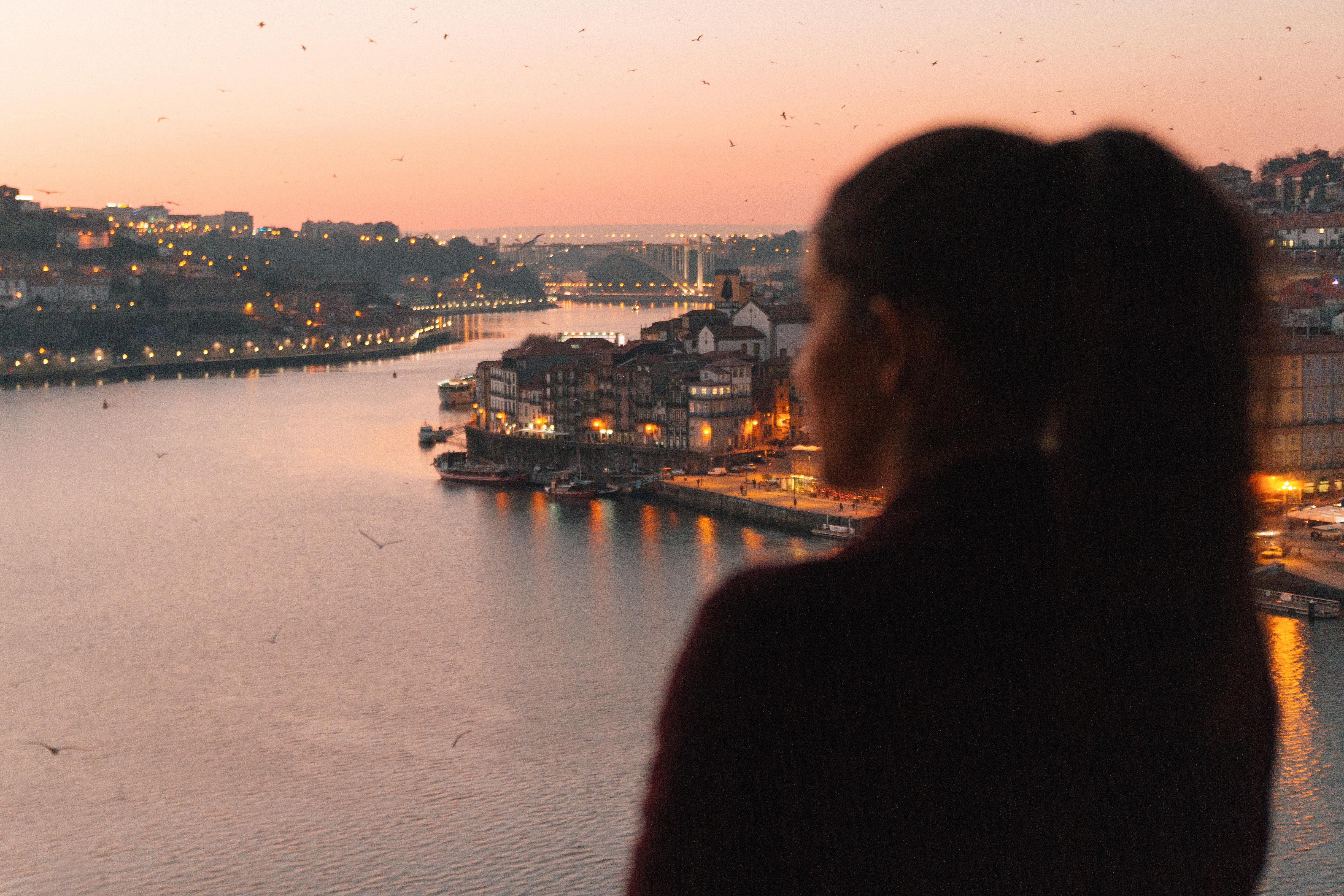 Oh! Porto 4*