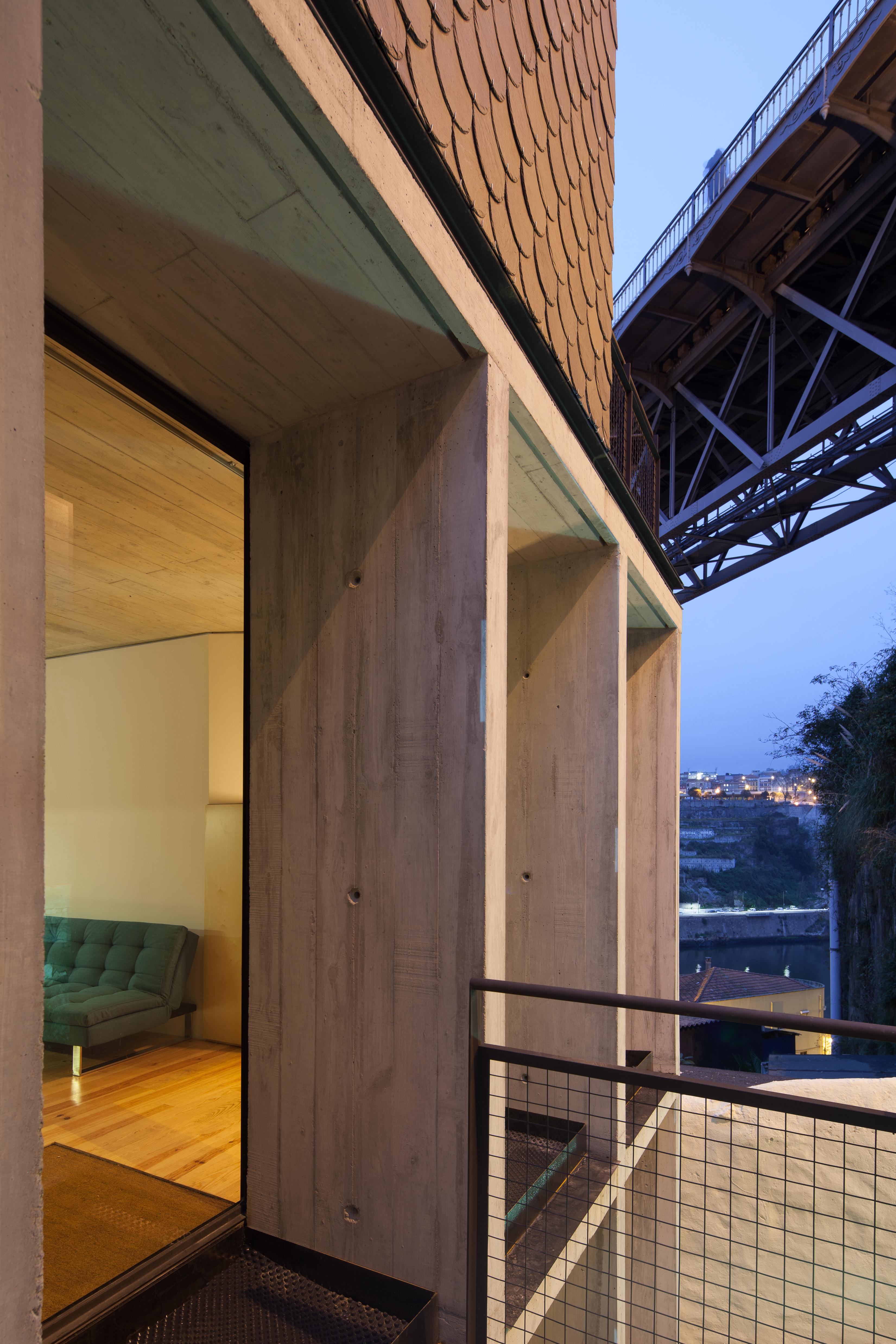 Oh! Porto 4*