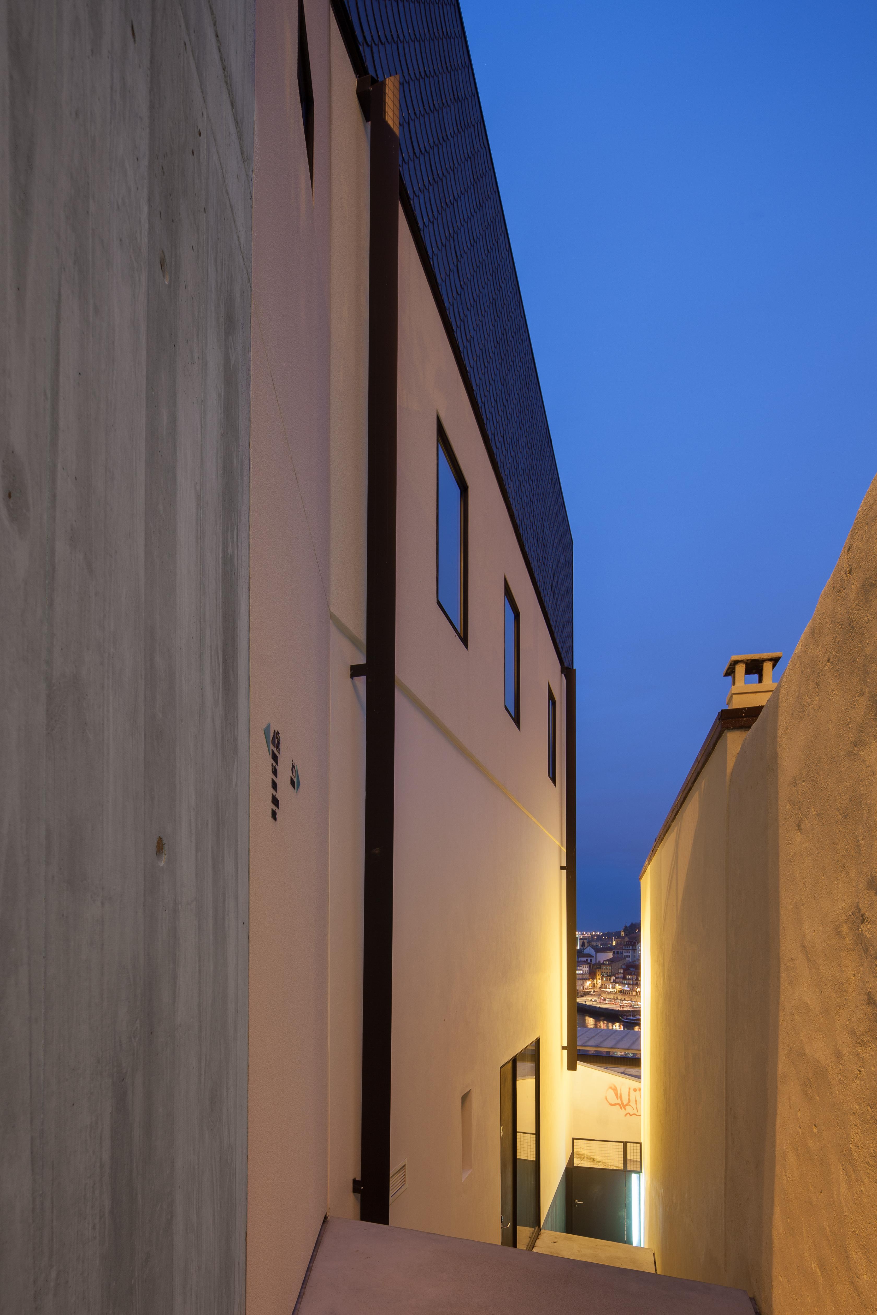 Oh! Porto 4* Vila Nova de Gaia