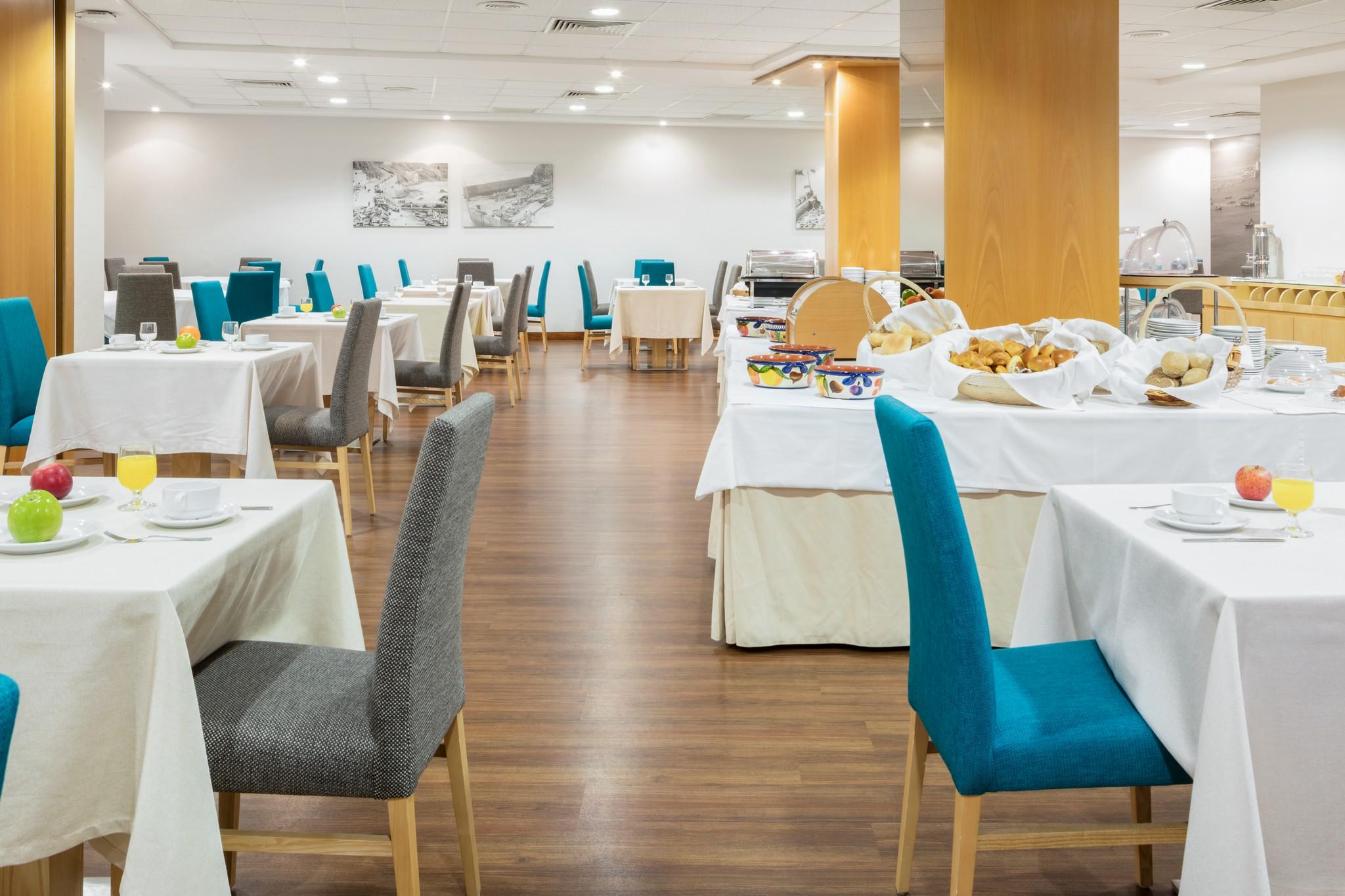 Ap - Costa Alentejana 4*