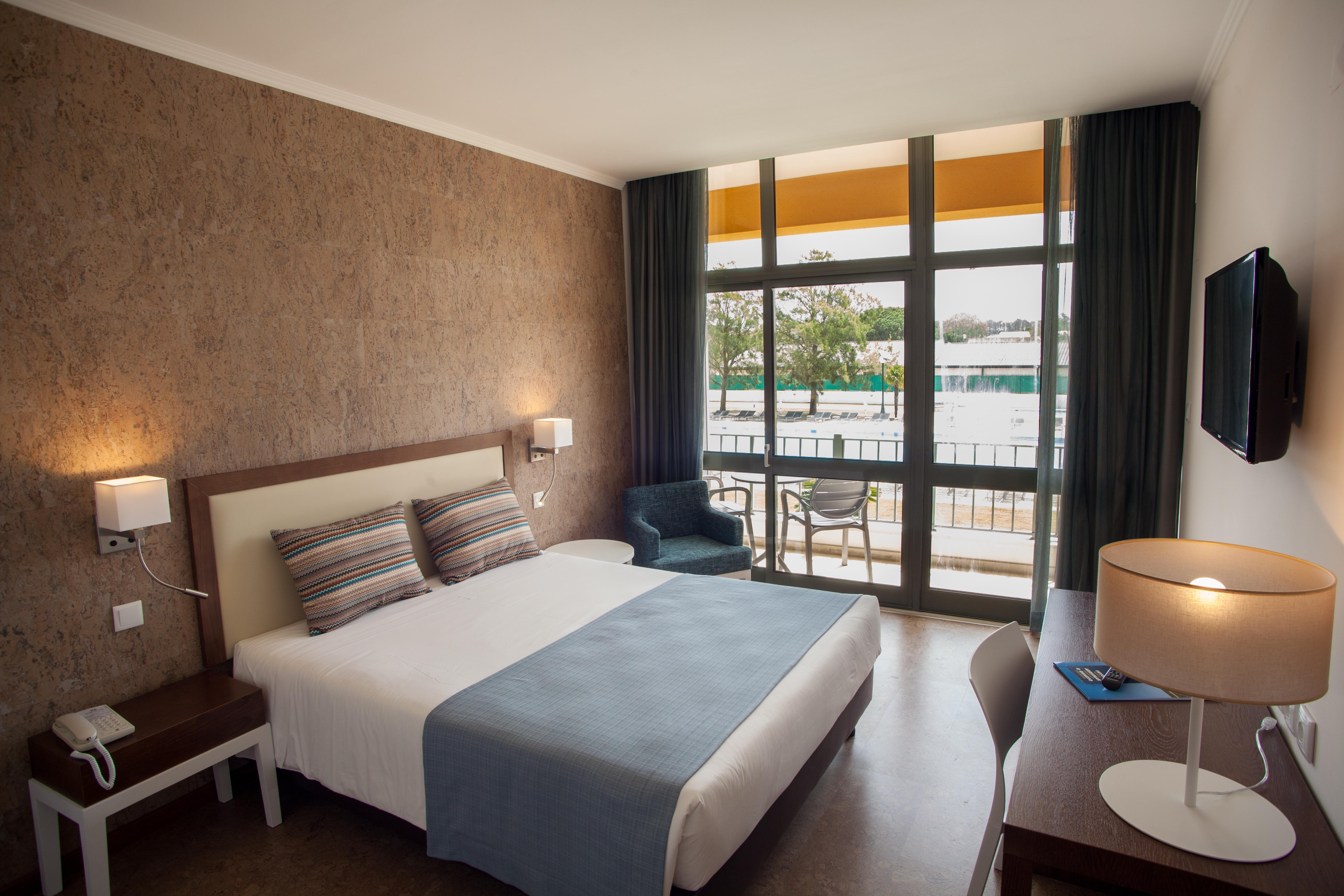 Park Nature & Business 4*