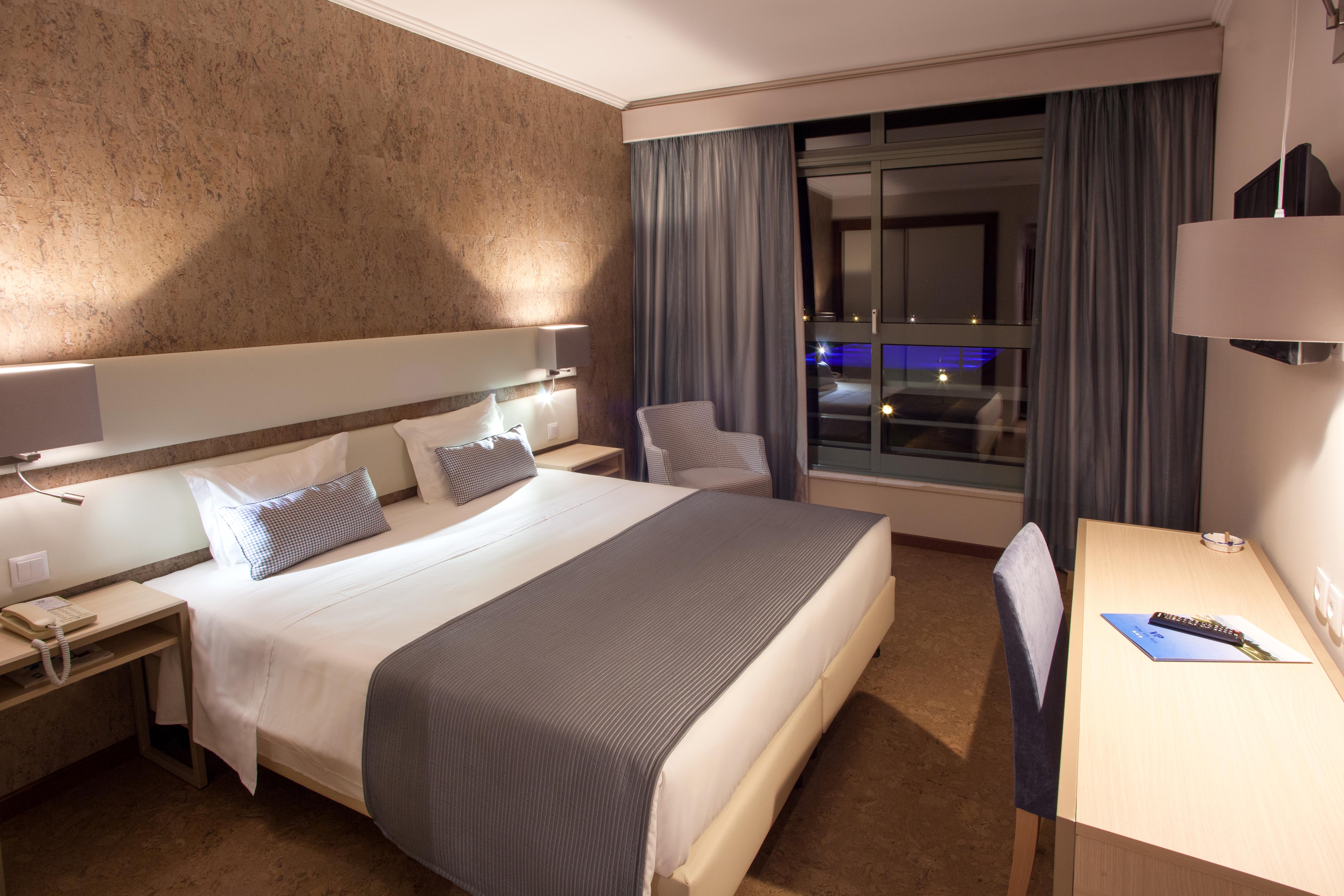 Park Nature & Business Hotel