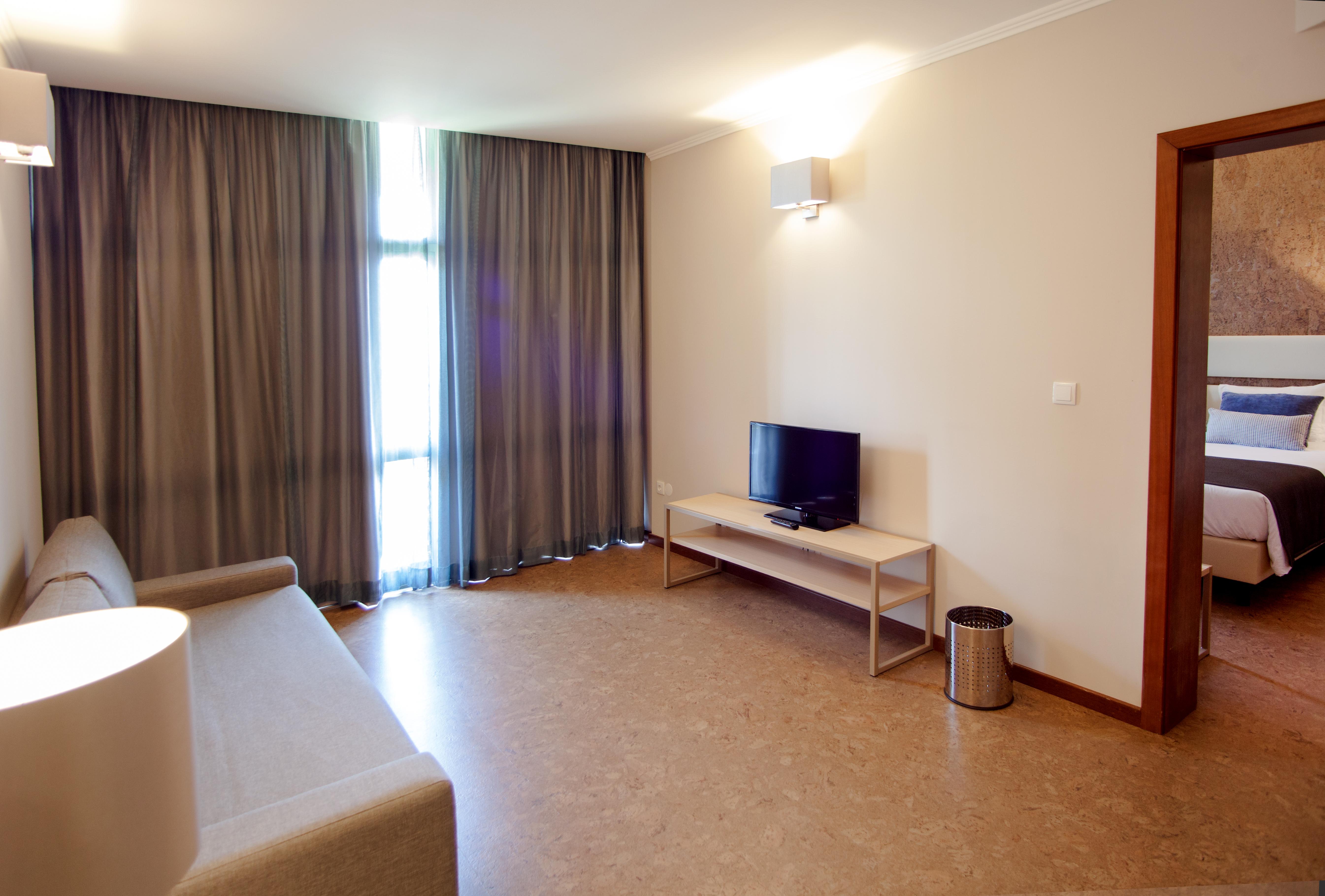 Hotel Park Nature & Business 4*