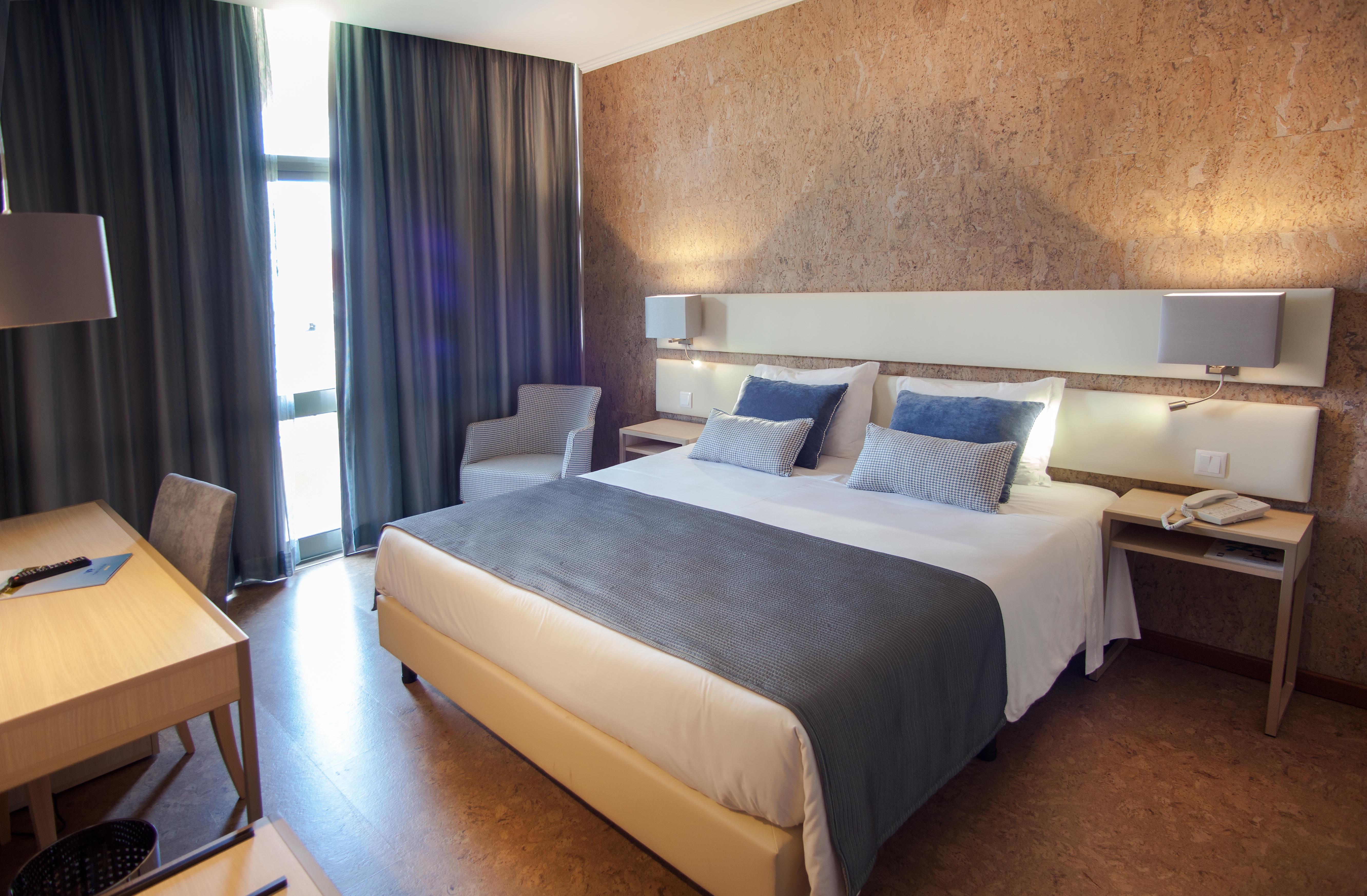 Park Nature & Business 4* Santo André
