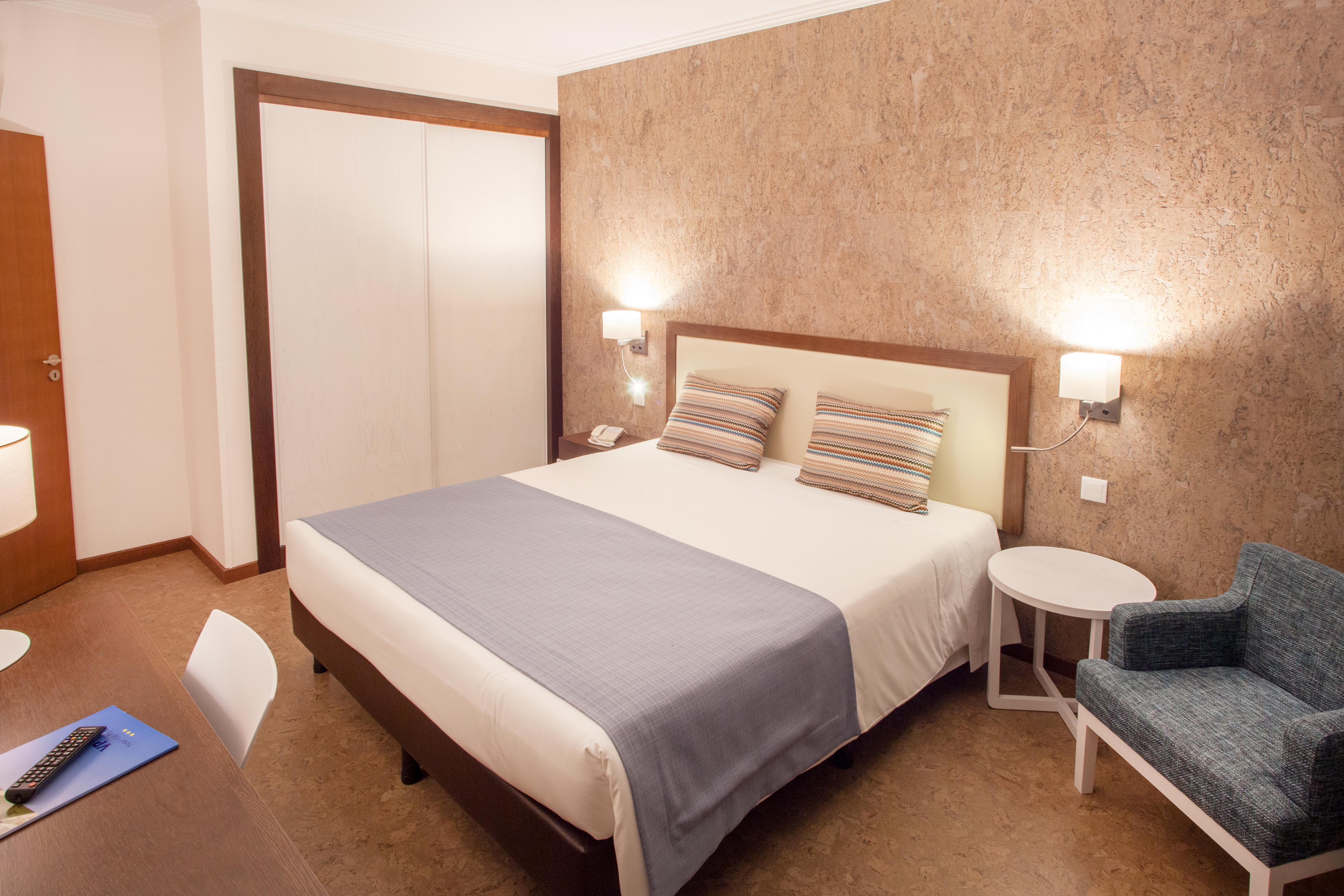 Park Nature & Business 4*