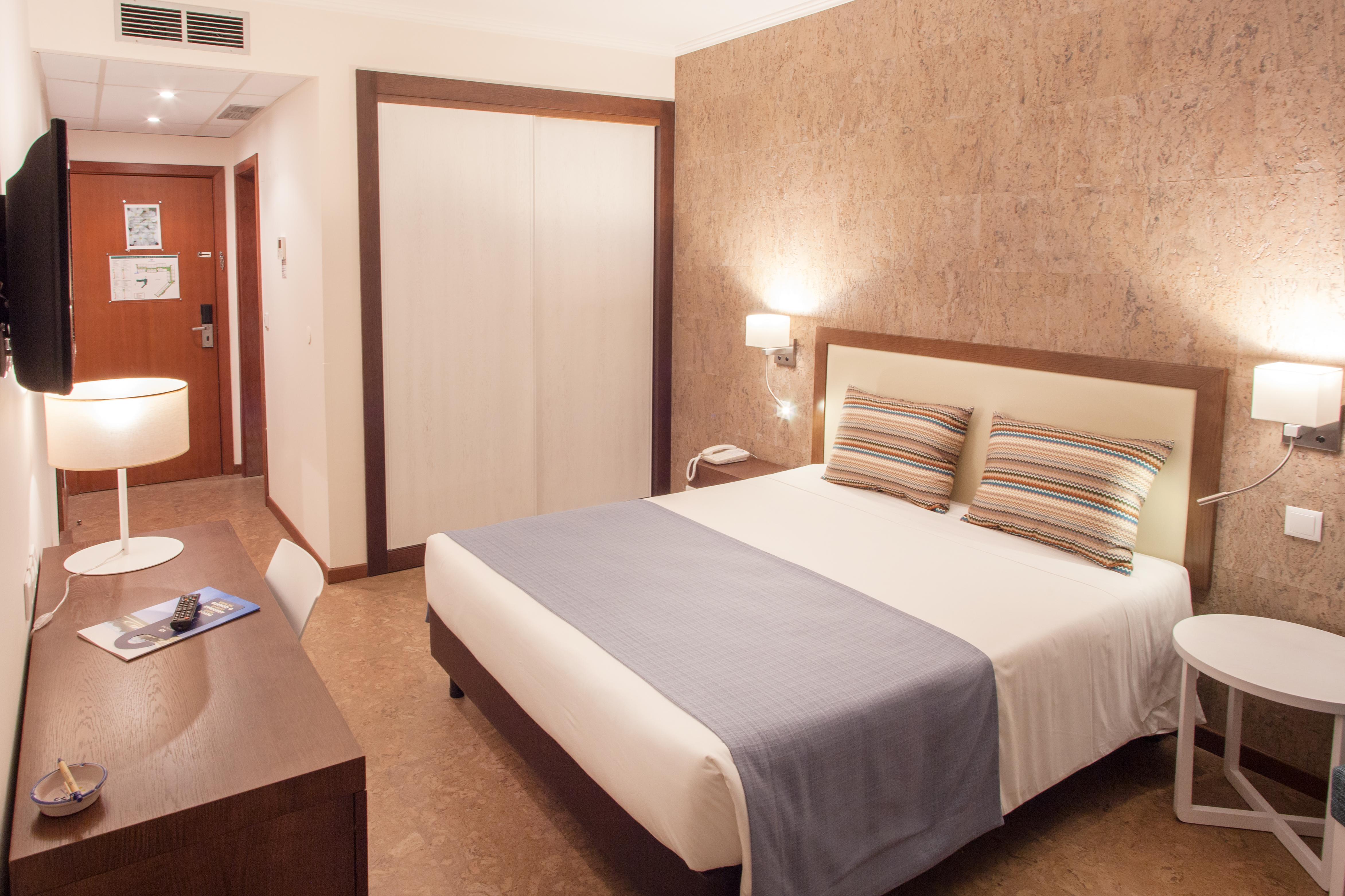 Park Nature & Business Hotel 4*