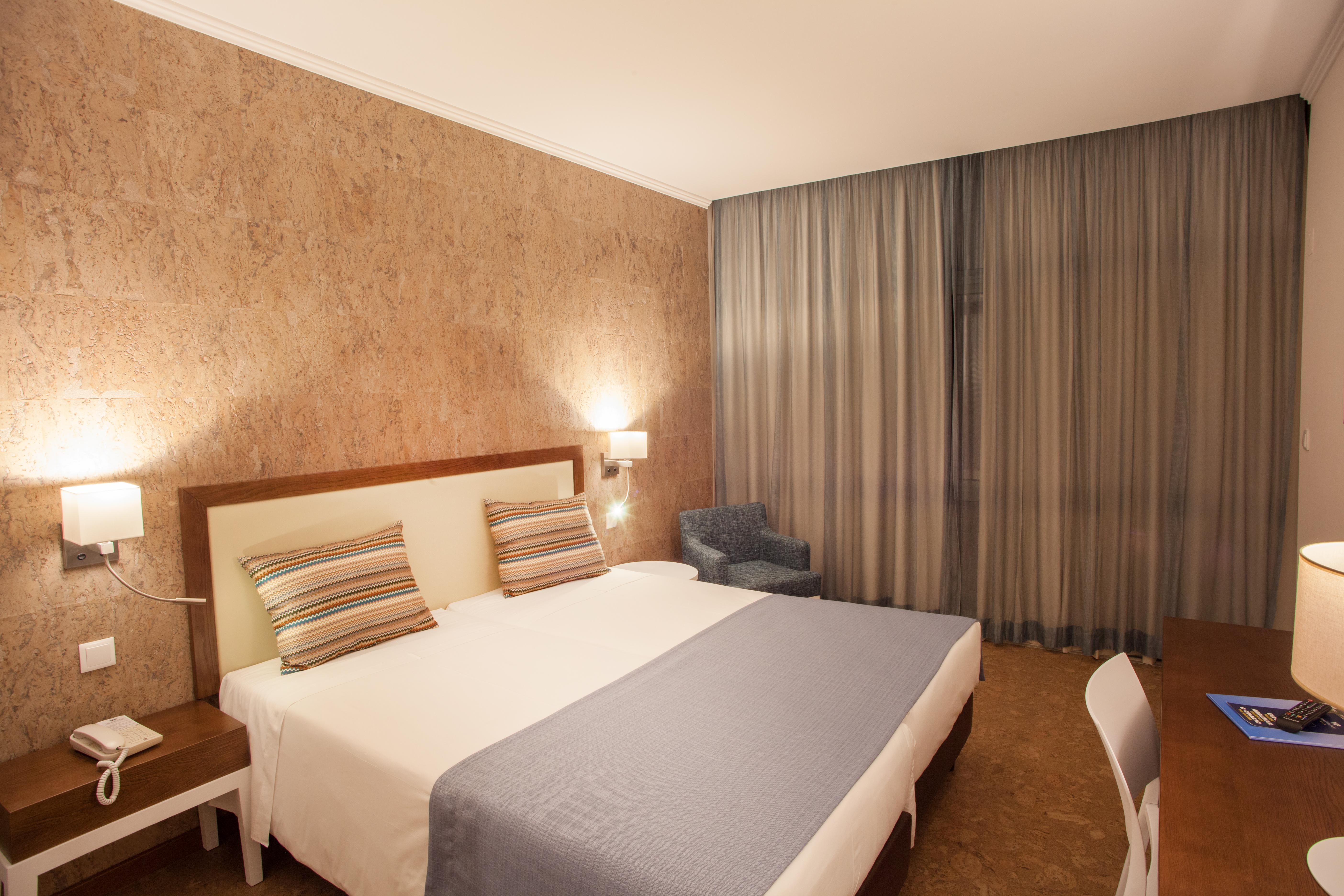 Park Nature & Business Hotel 4*