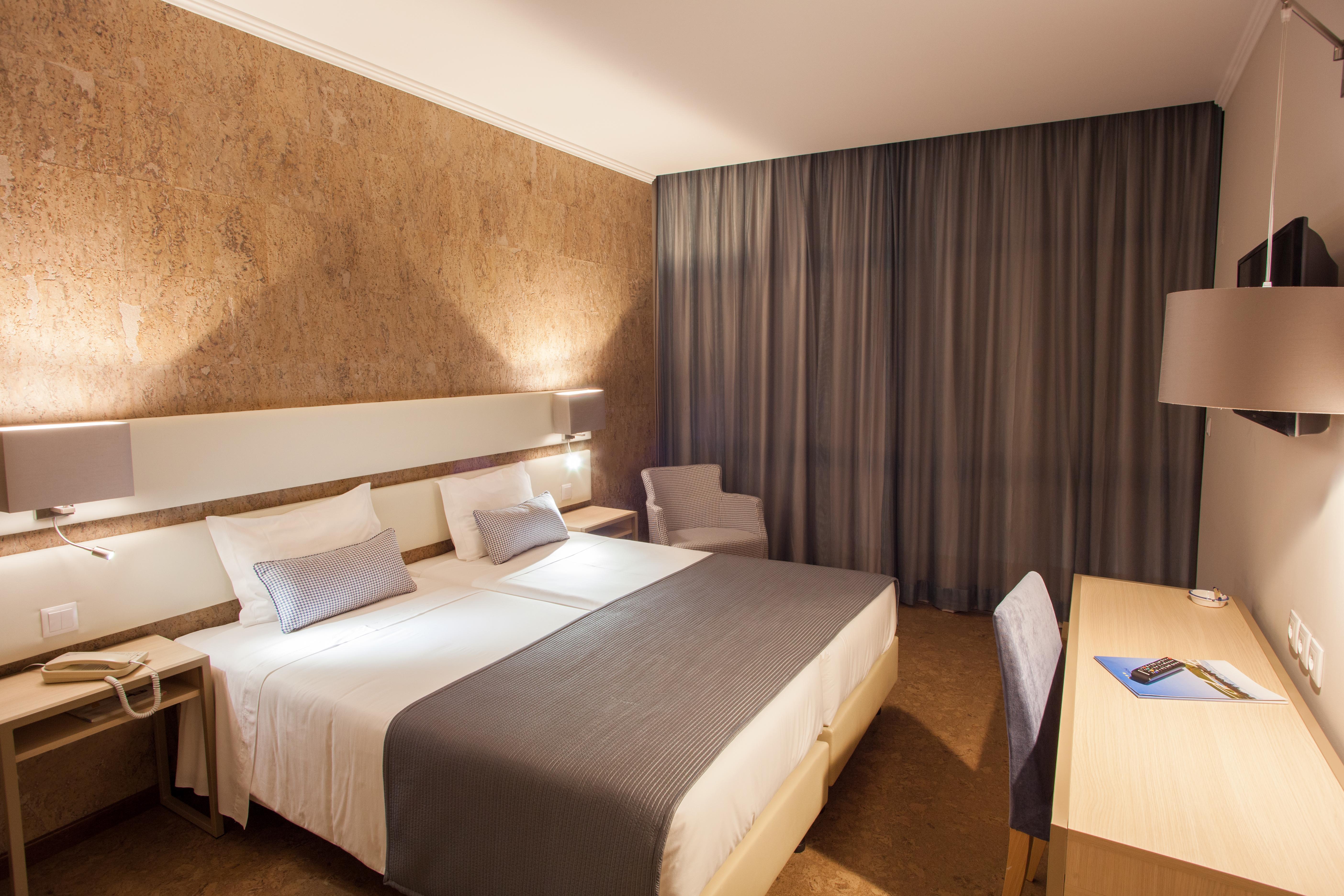 Park Nature & Business 4*
