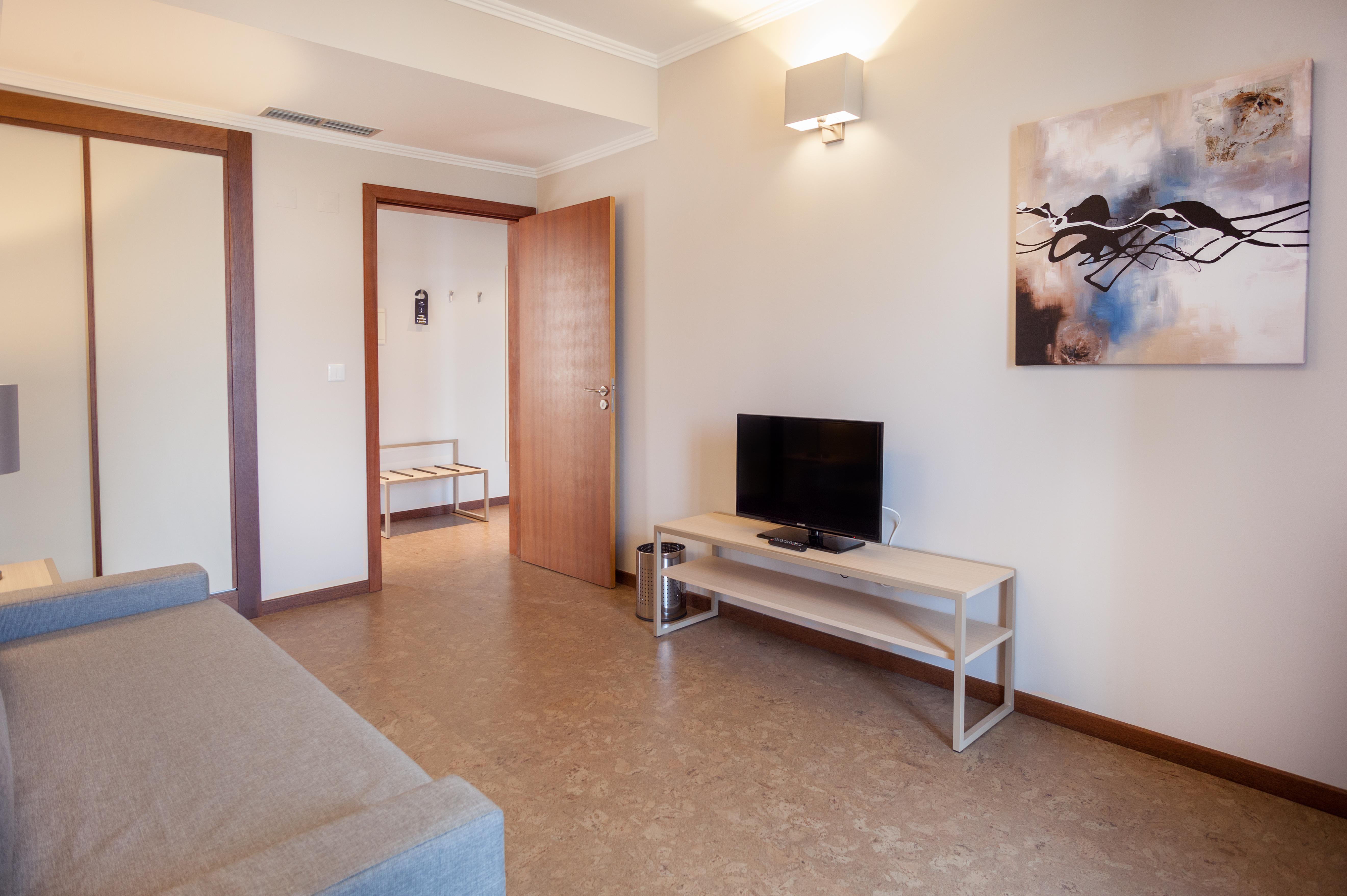 Park Nature & Business Hotel 4*
