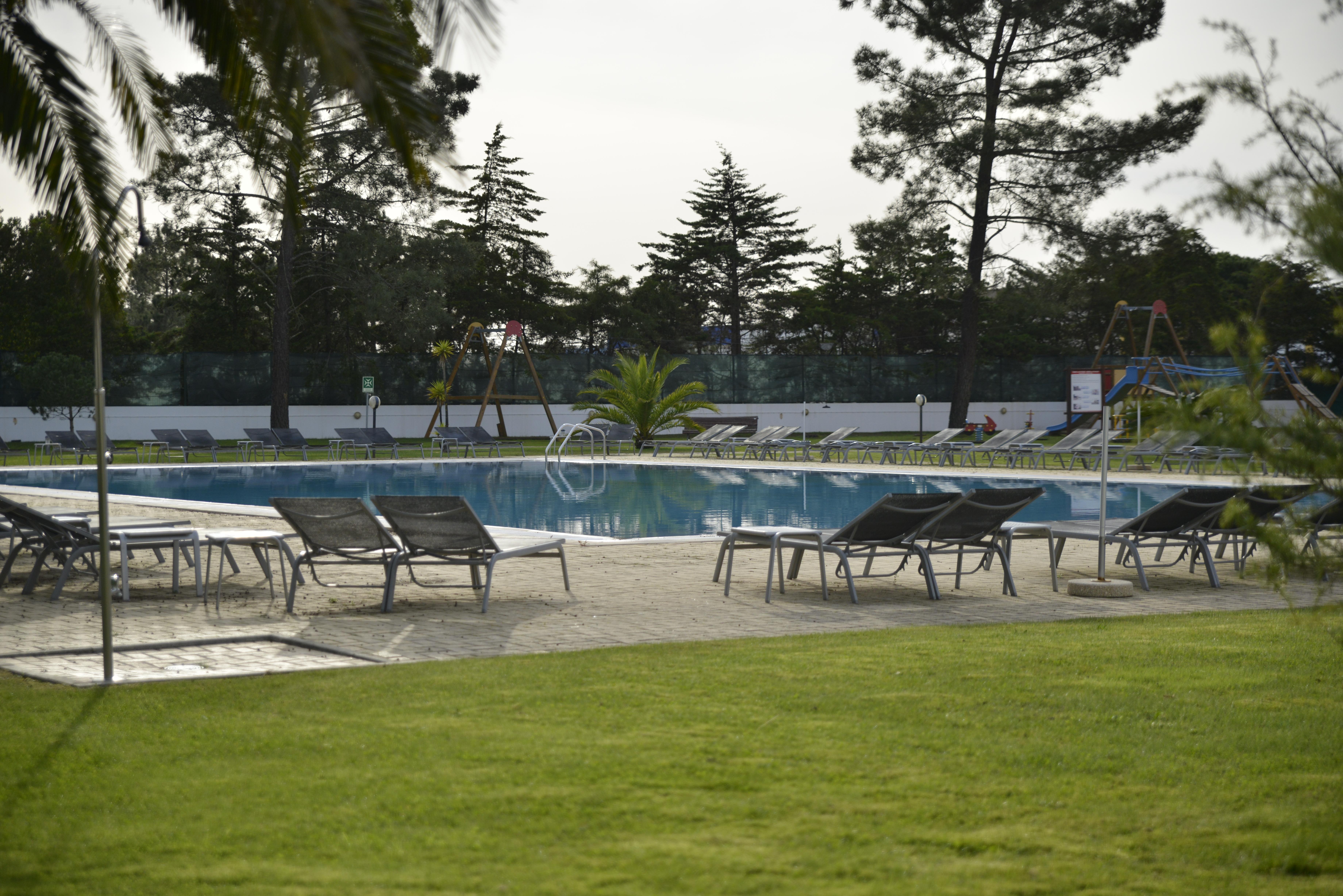 Park Nature & Business Santo André