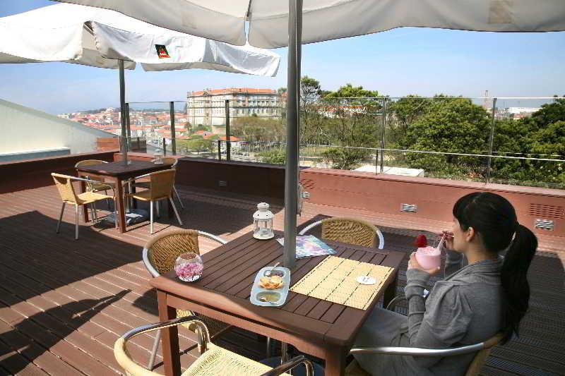 Hotel Santana &