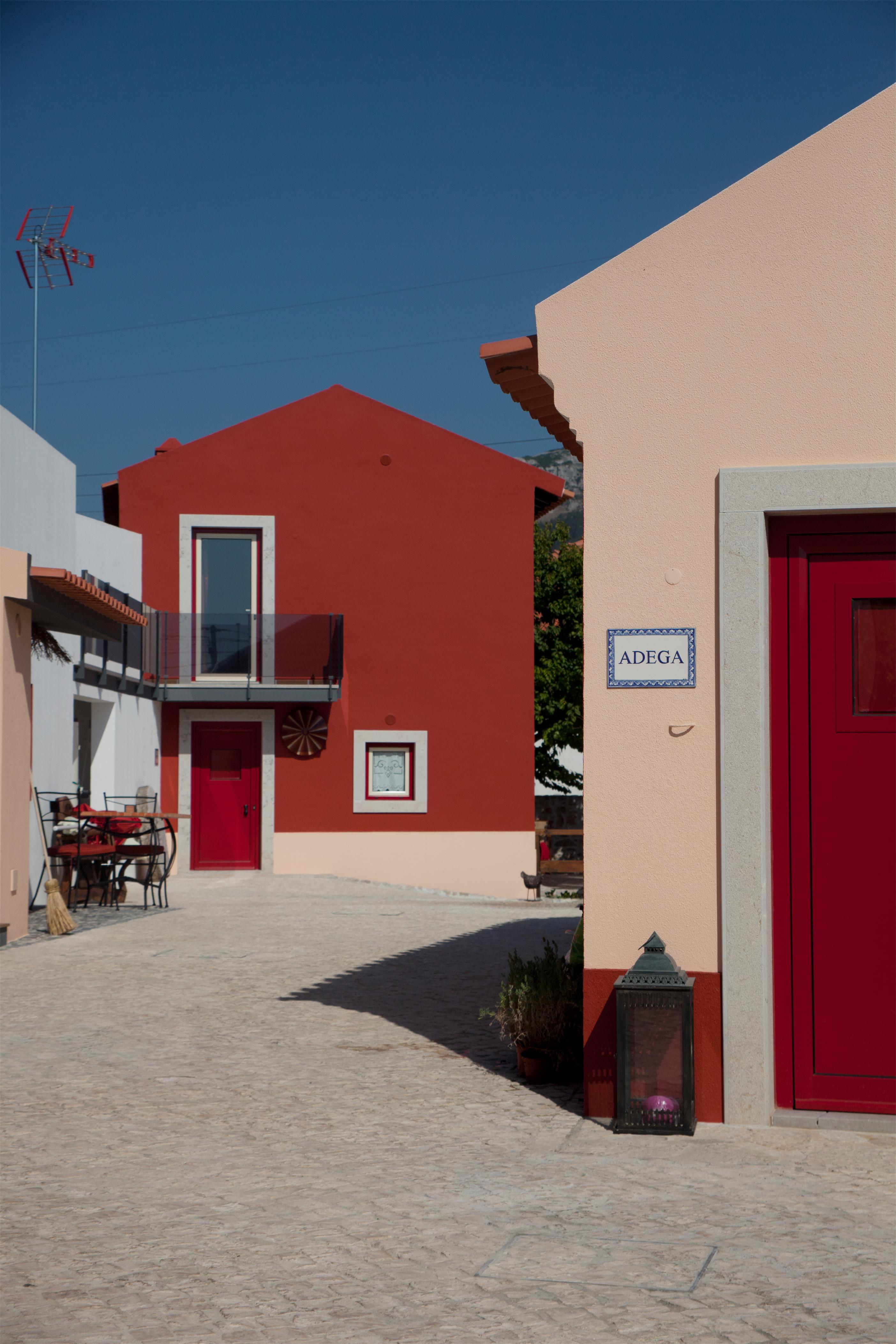Artvilla 4*