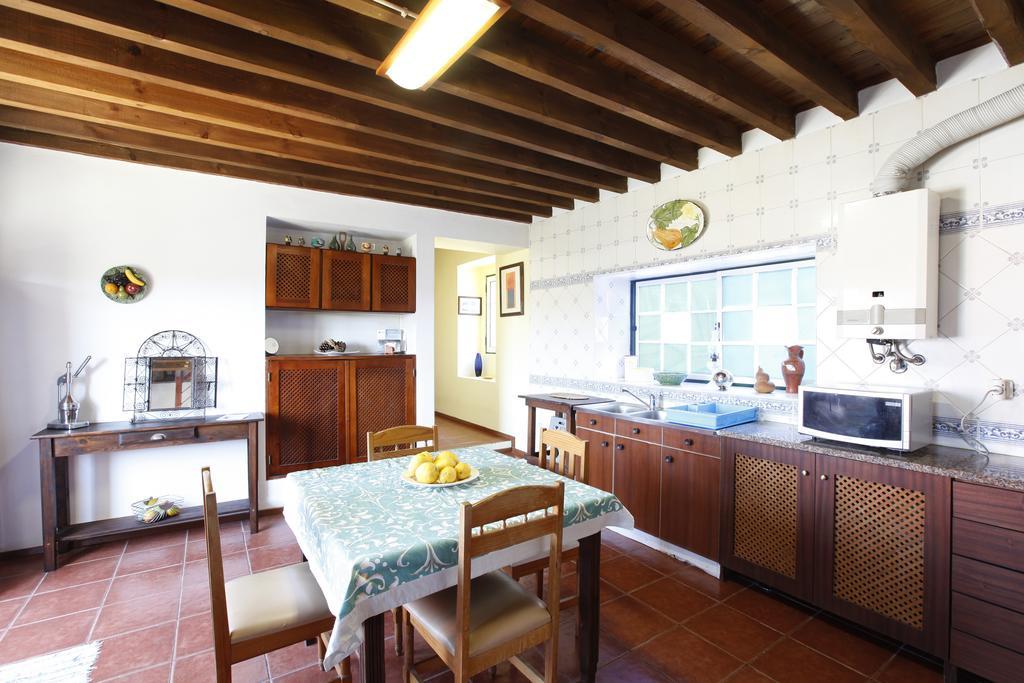 Casa Dos Artistas Holiday home *