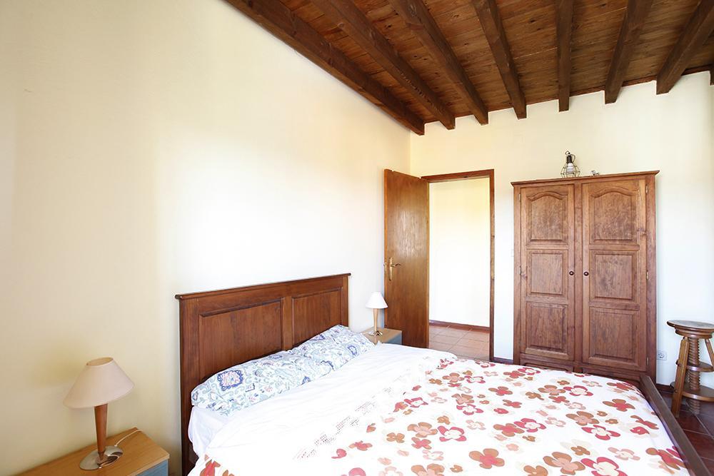 Casa Dos Artistas Holiday home *