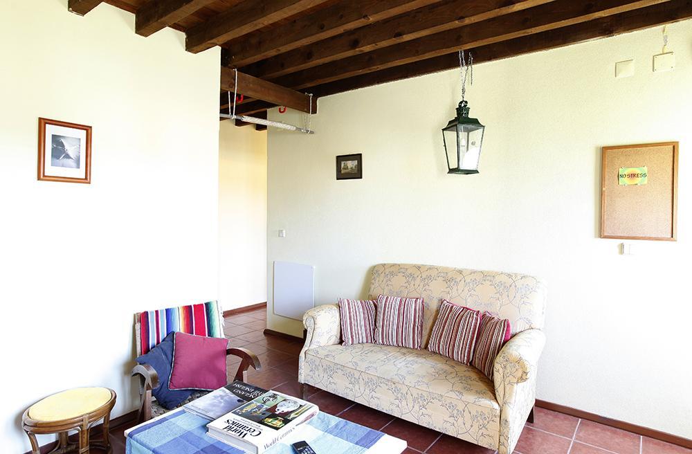 Casa Dos Artistas Caldas Da Rainha