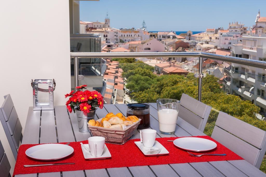 Appartement D_loft Downtown *