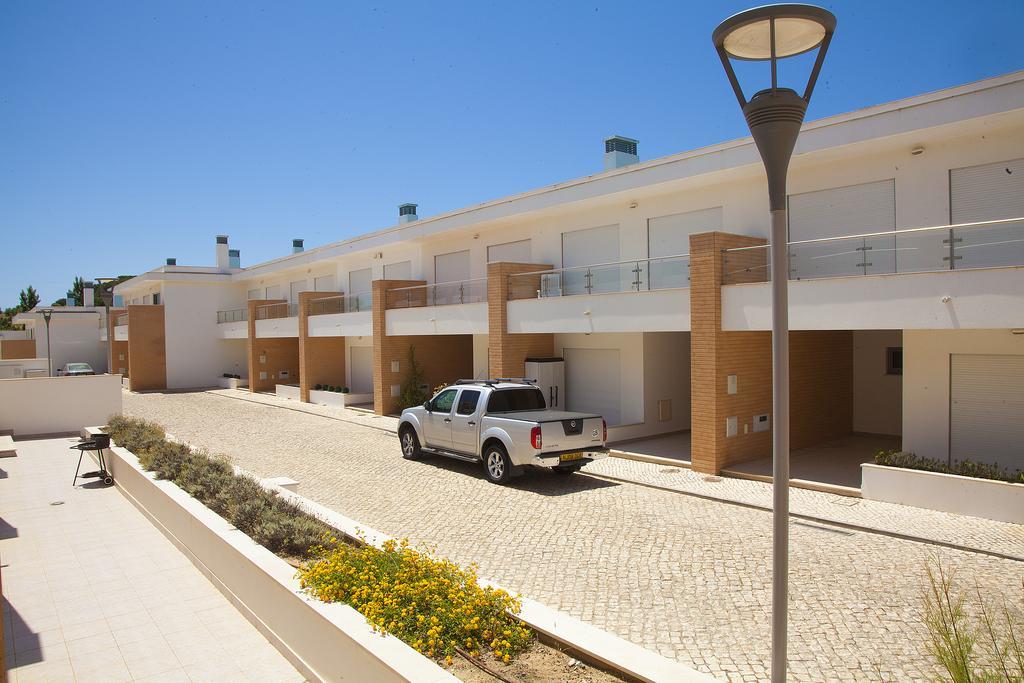 Apartment Branca By *