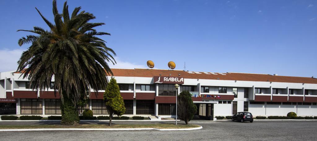 Riabela