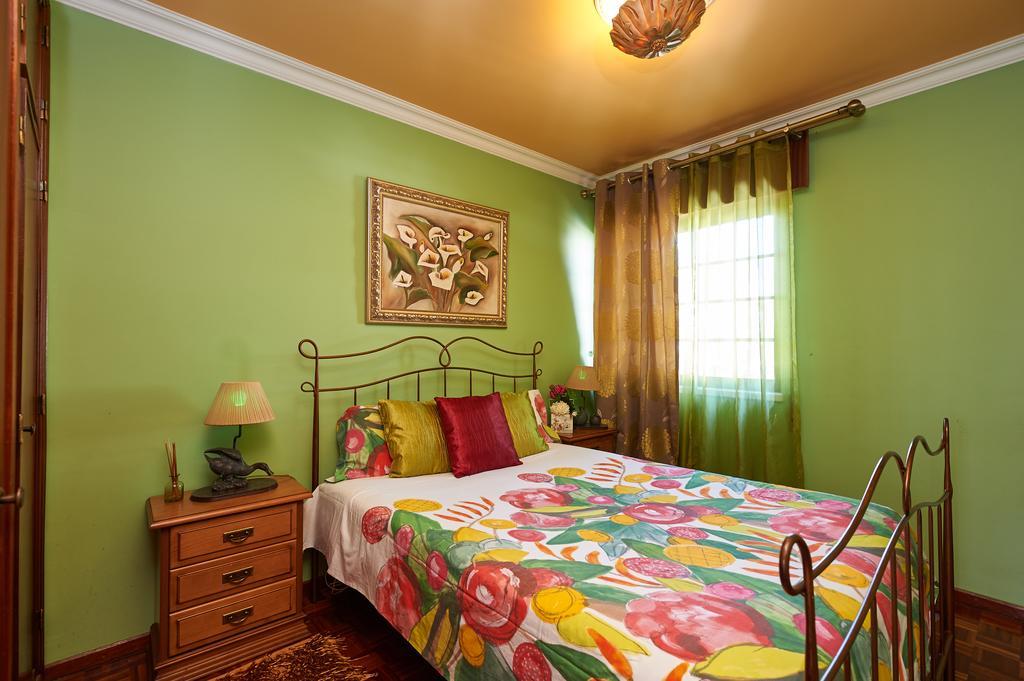 Holiday home House 3 Bedroon - Near Sintra And Lisbon Sintra