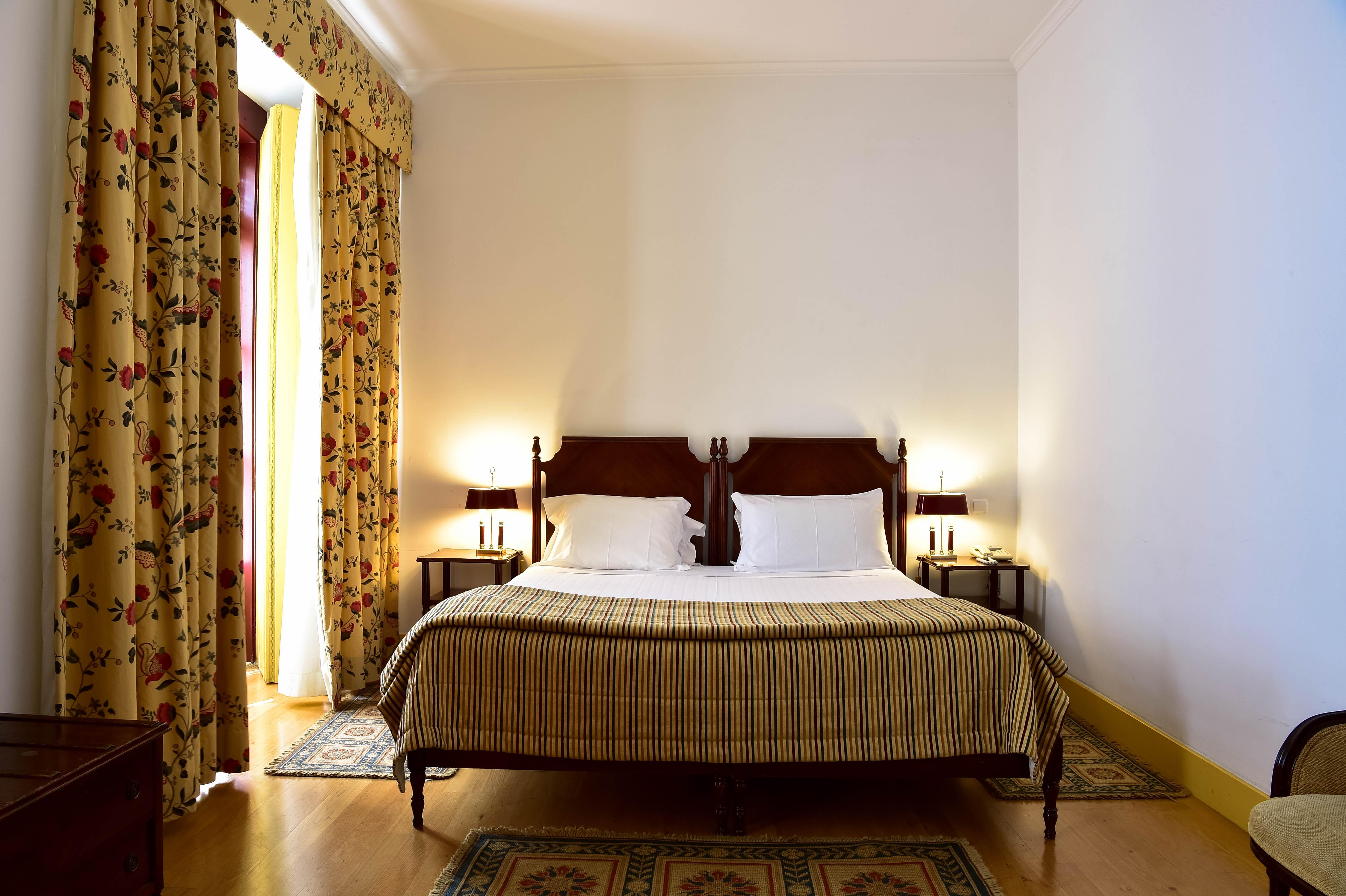 Resort - Termal - By Unlock 4*