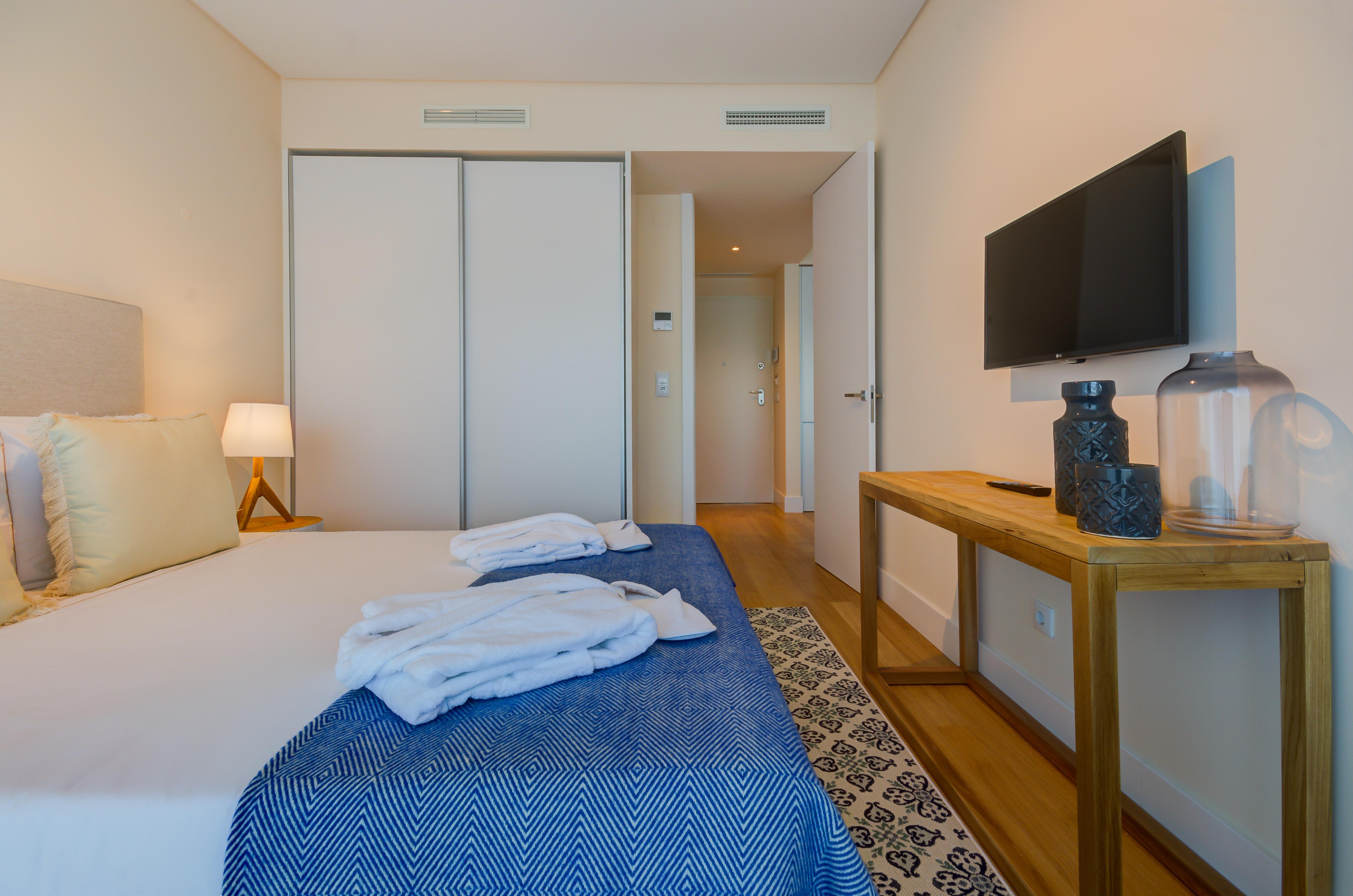 Do Sal Resort