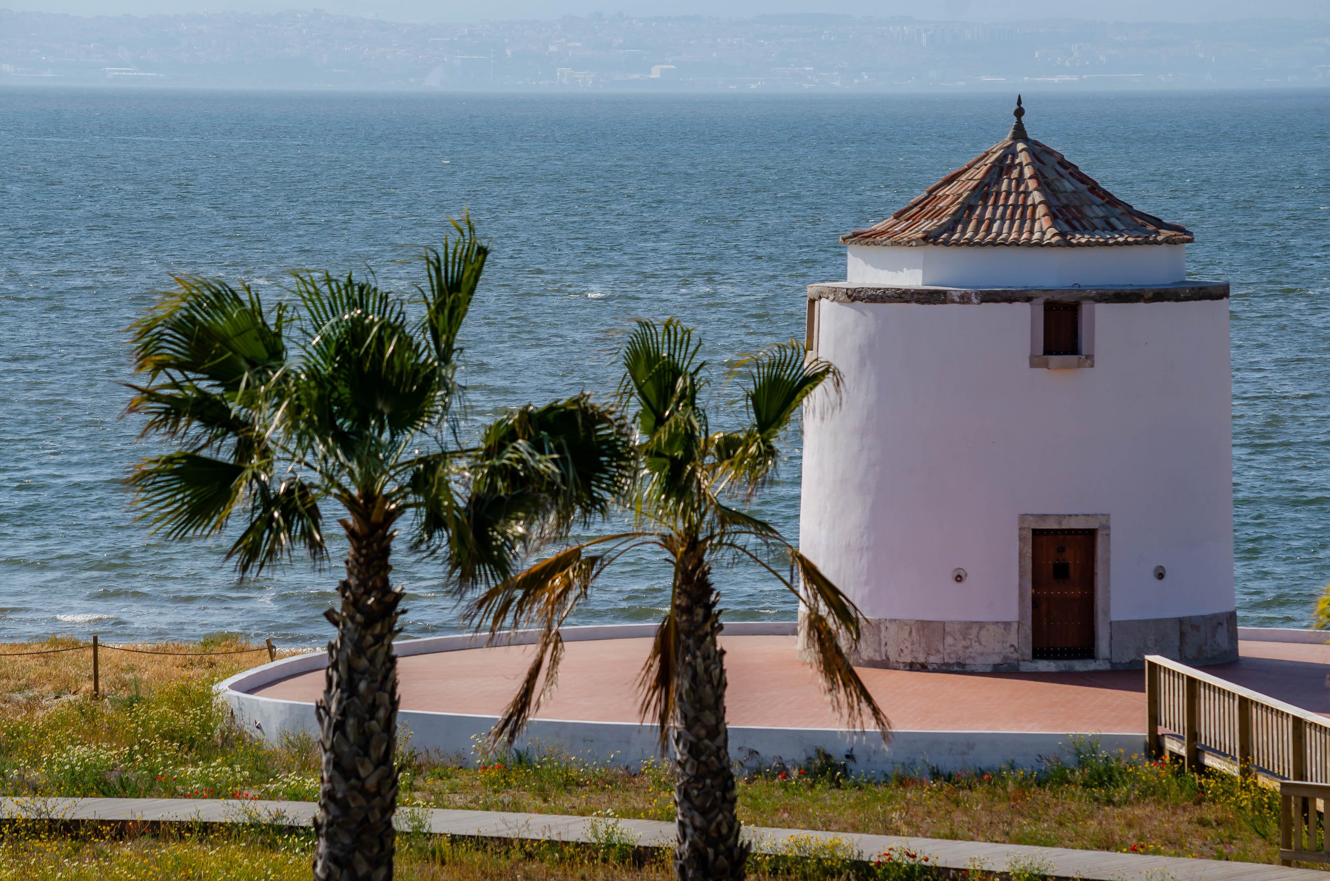 Do Sal Resort 4*