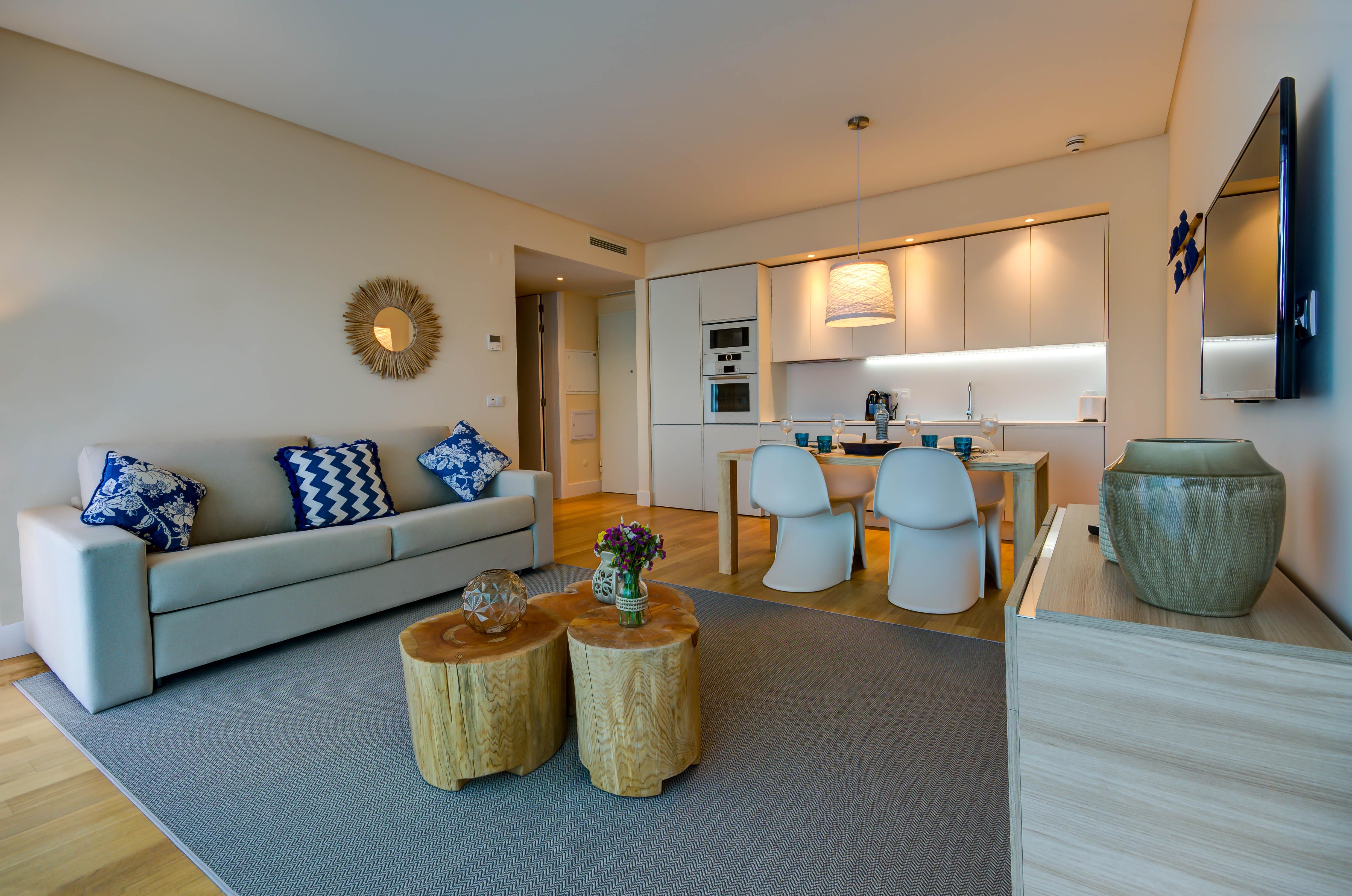 Do Sal Resort