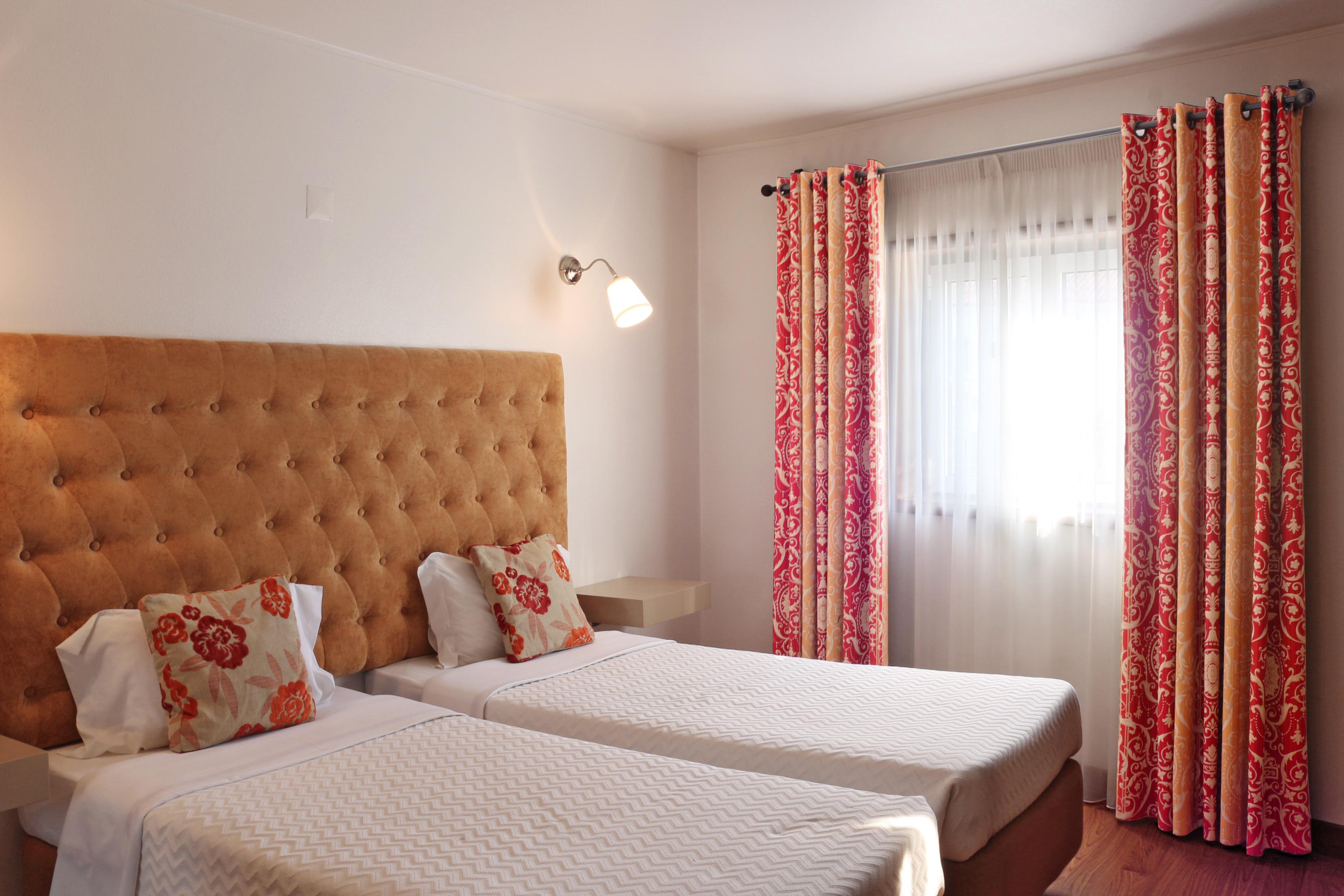 Residencial Batalha