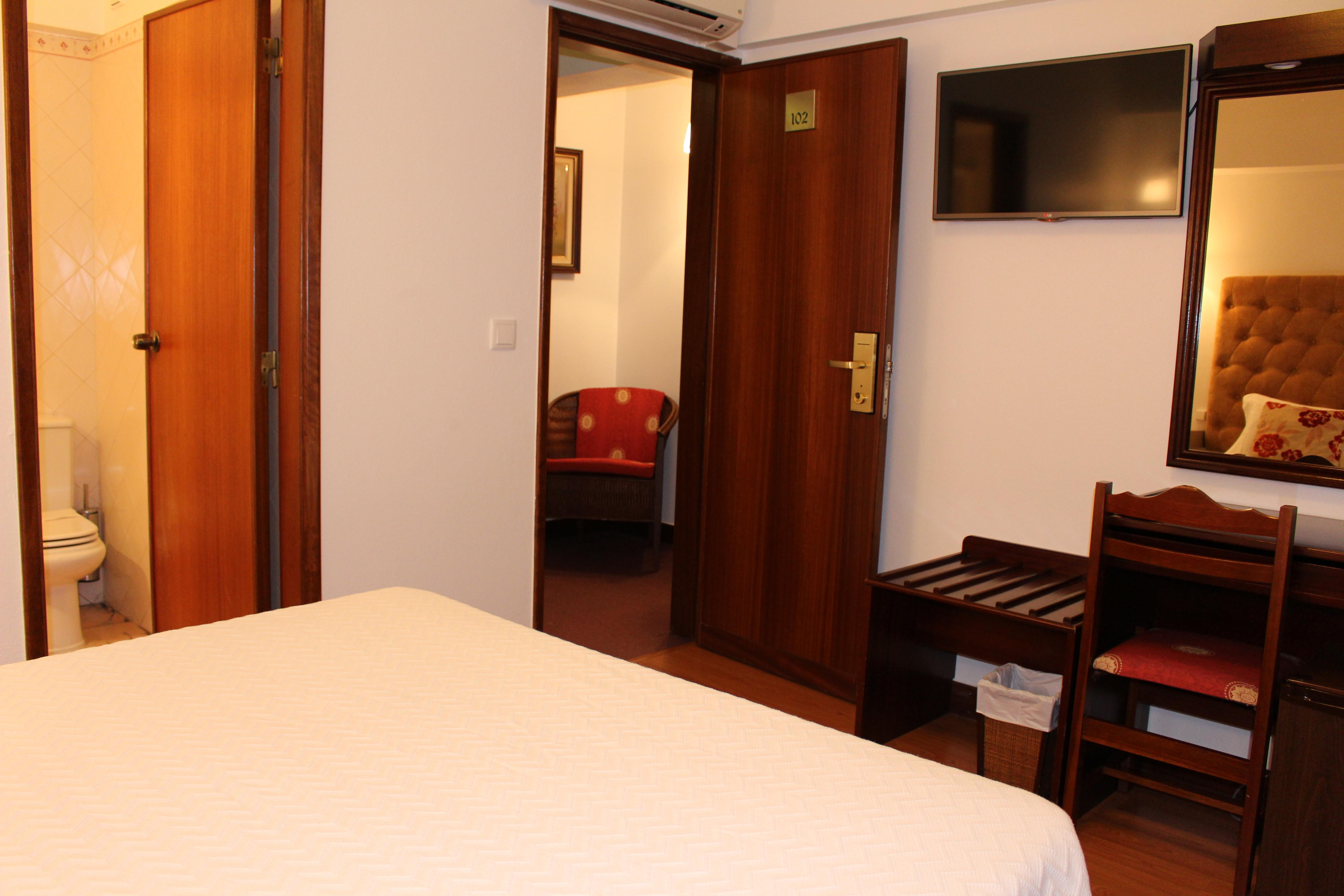 Residencial 2*