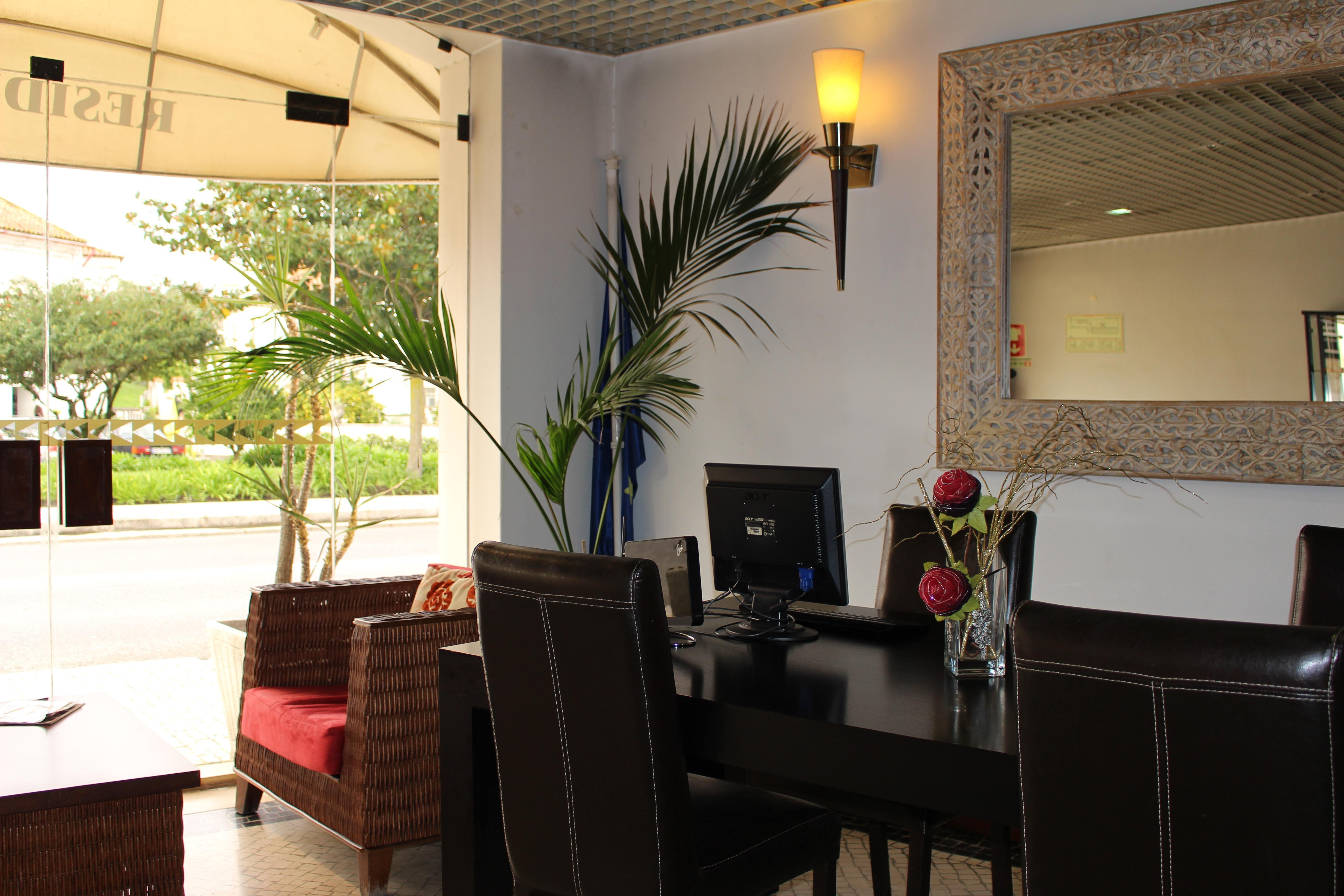 Residencial
