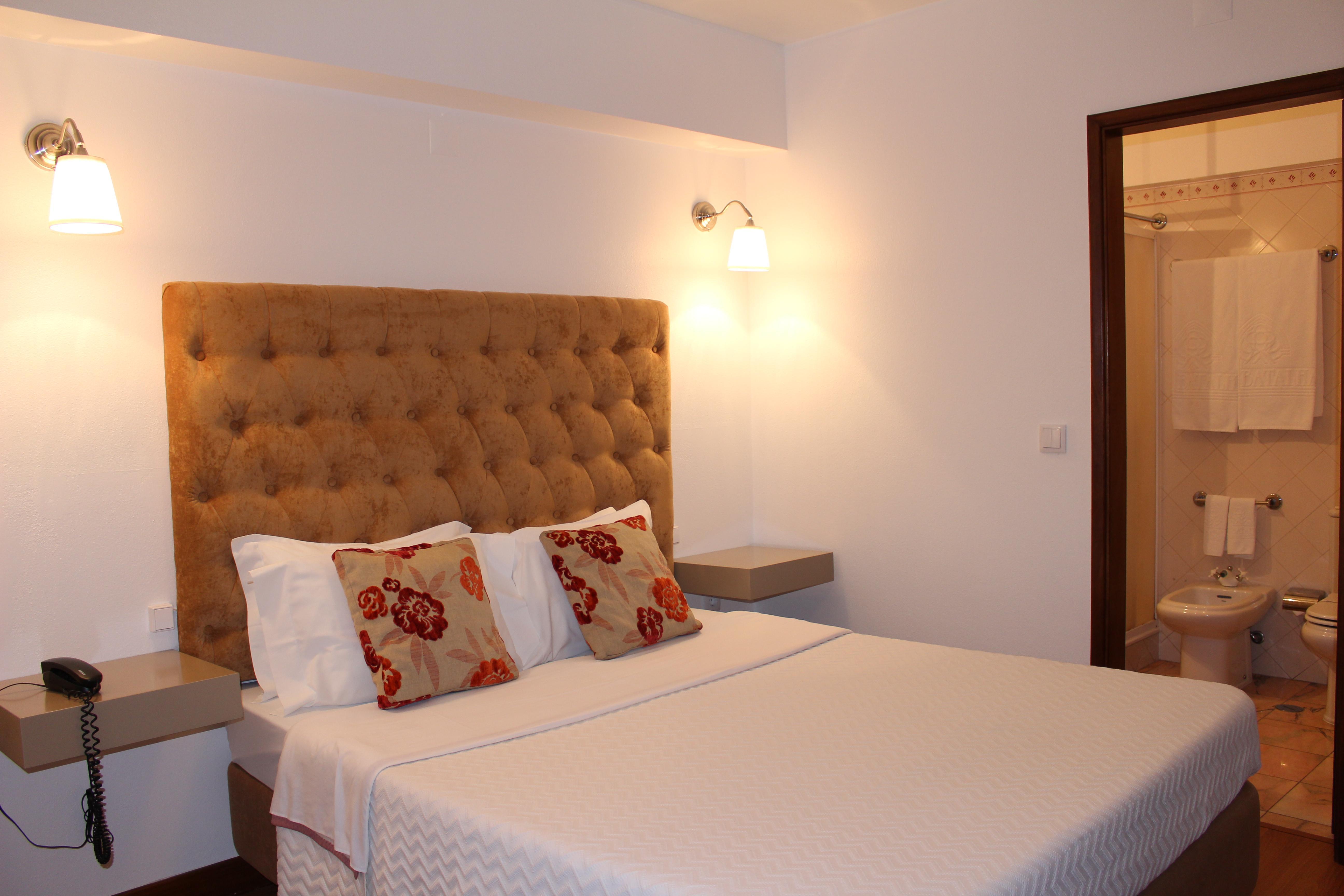 Hotel Residencial