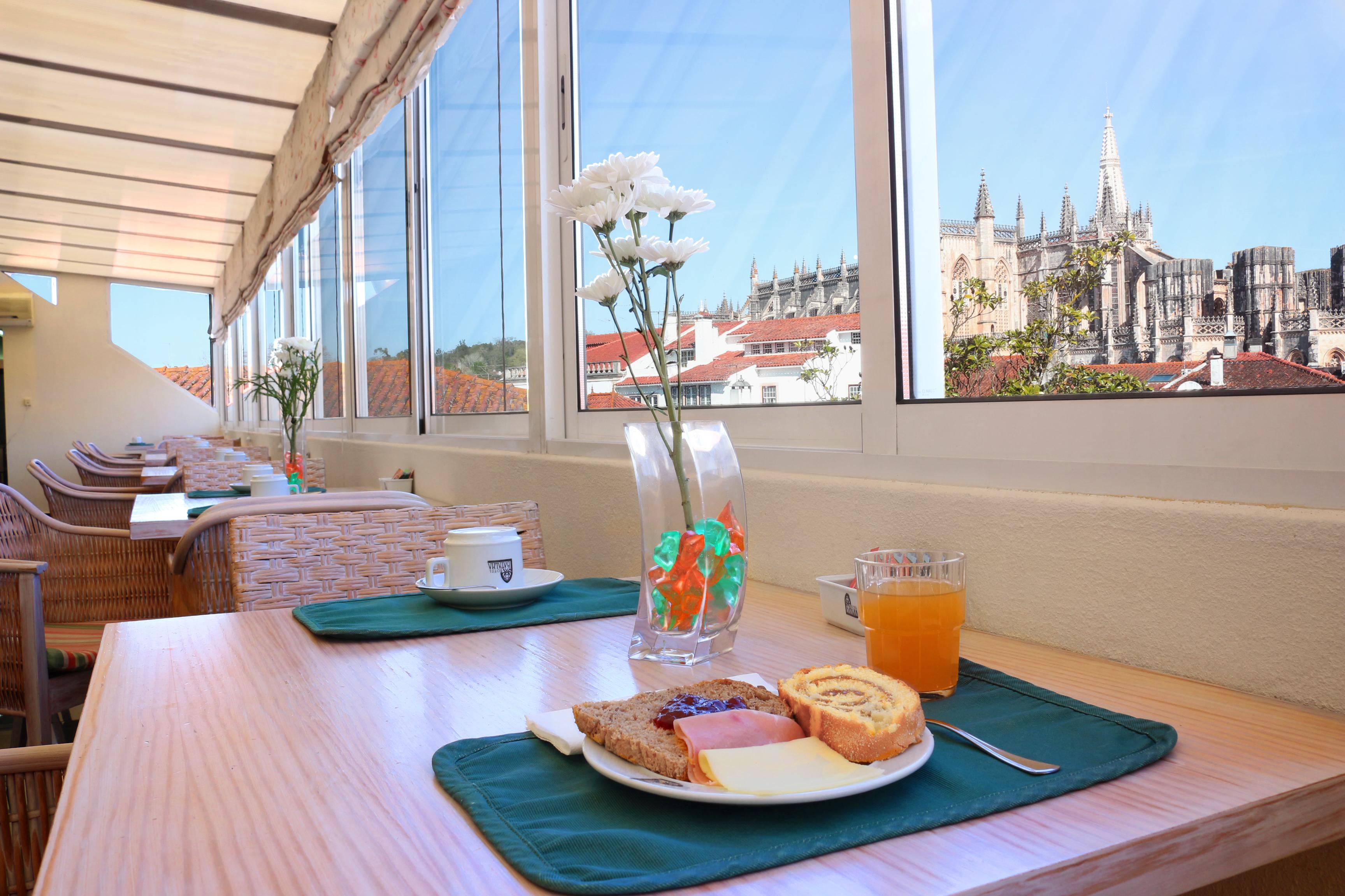 Residencial Hotel