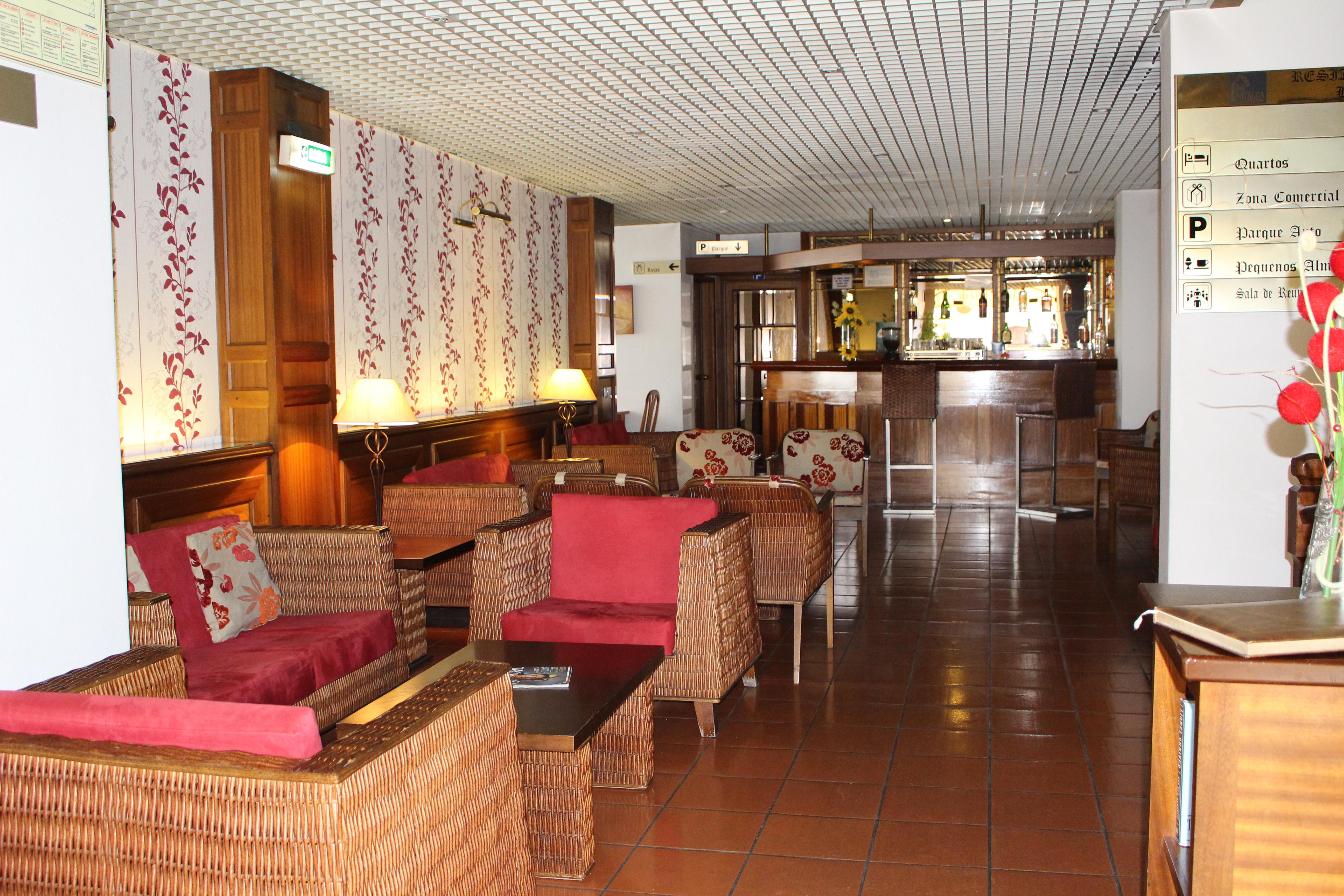 Residencial 2* Batalha