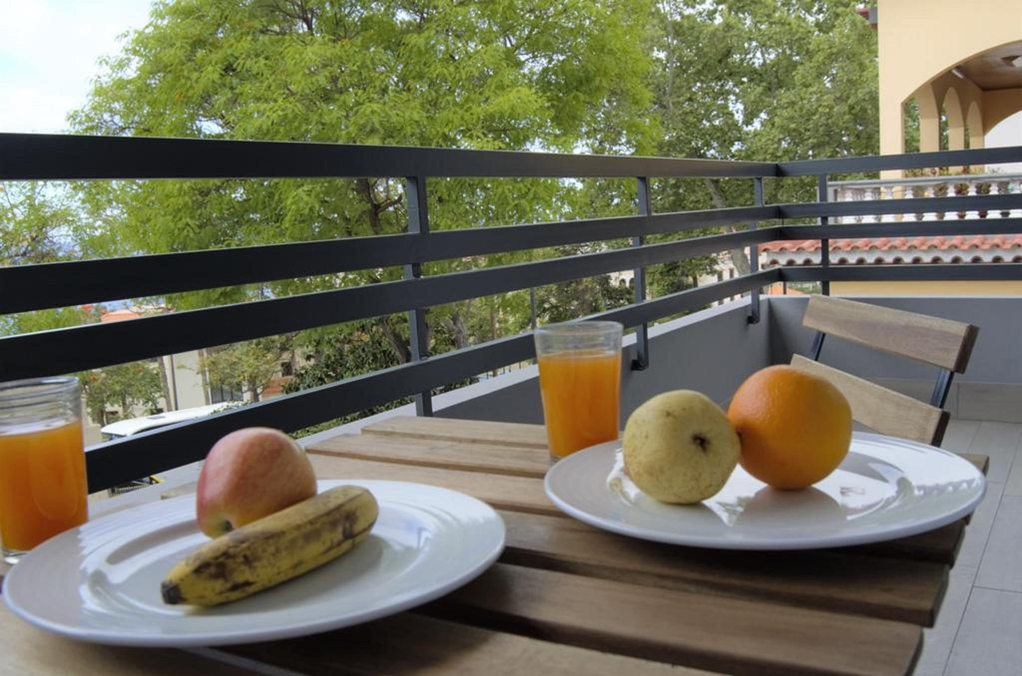 Turisticos Vitoria By Petit 3*