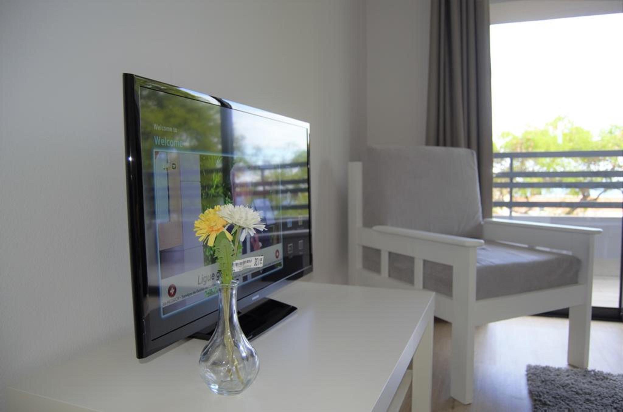 Turisticos Vitoria By Petit Aparthotel