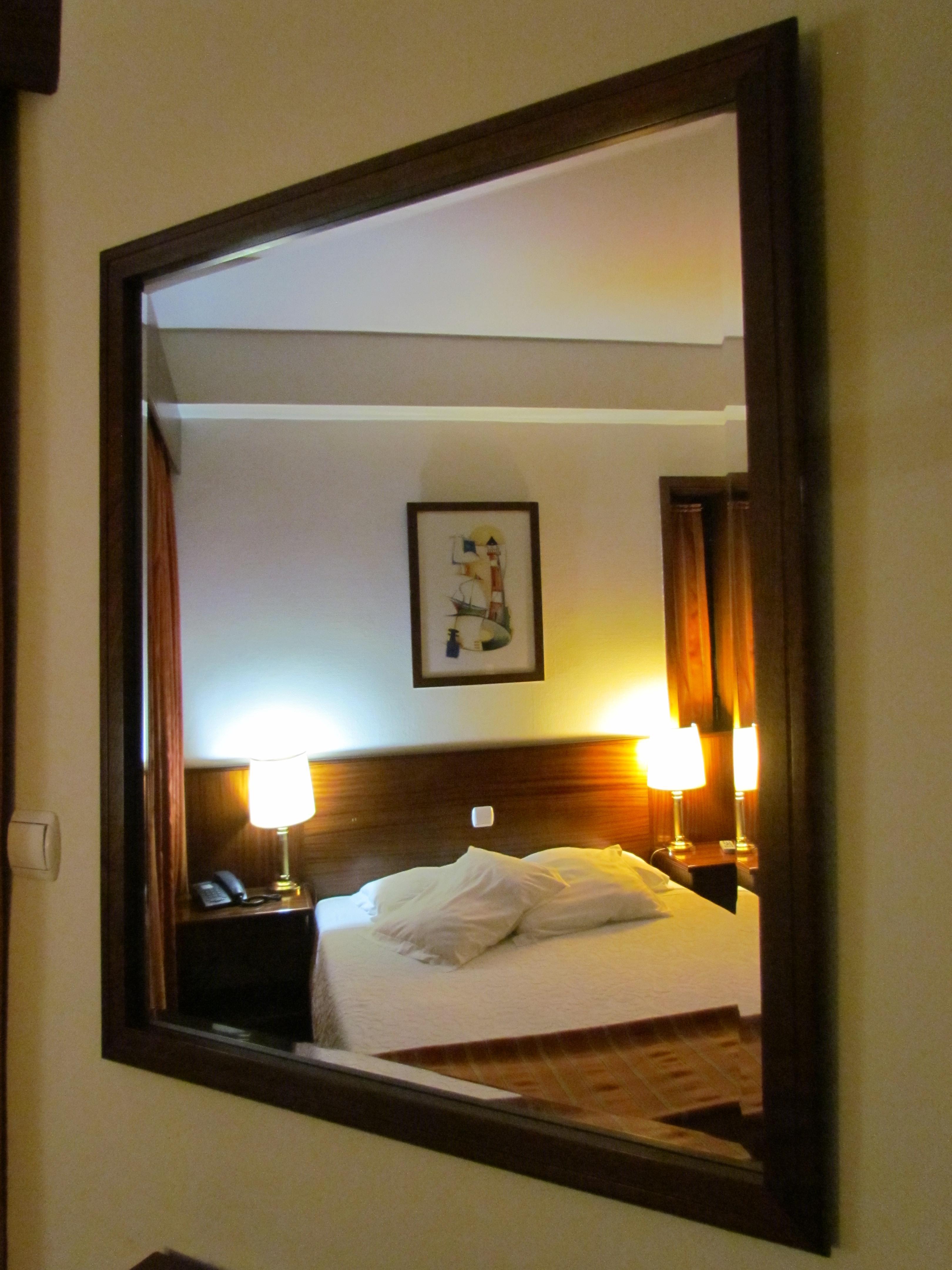 Hotel A.s. São João da Madeira