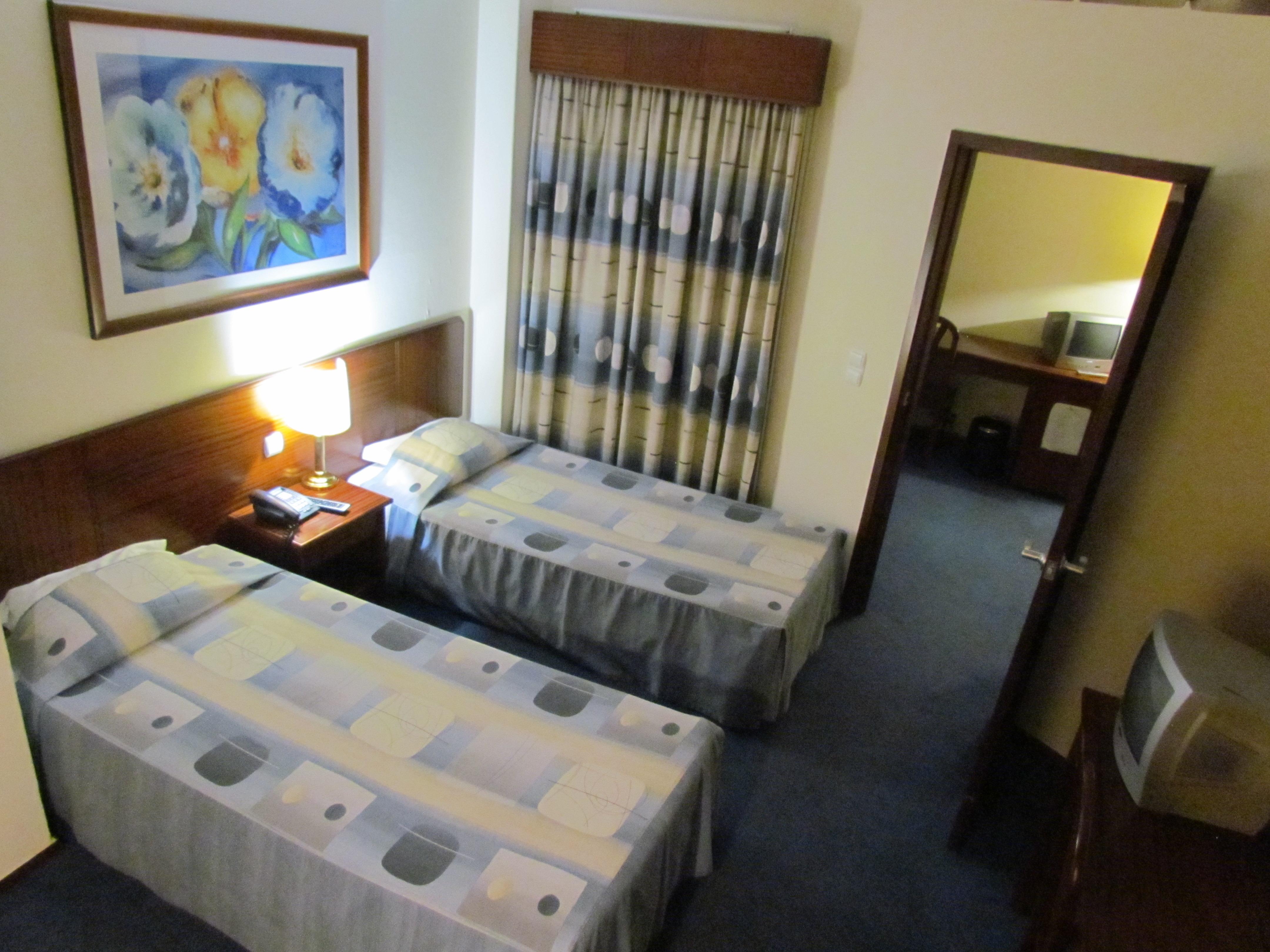 A.s. Hotel