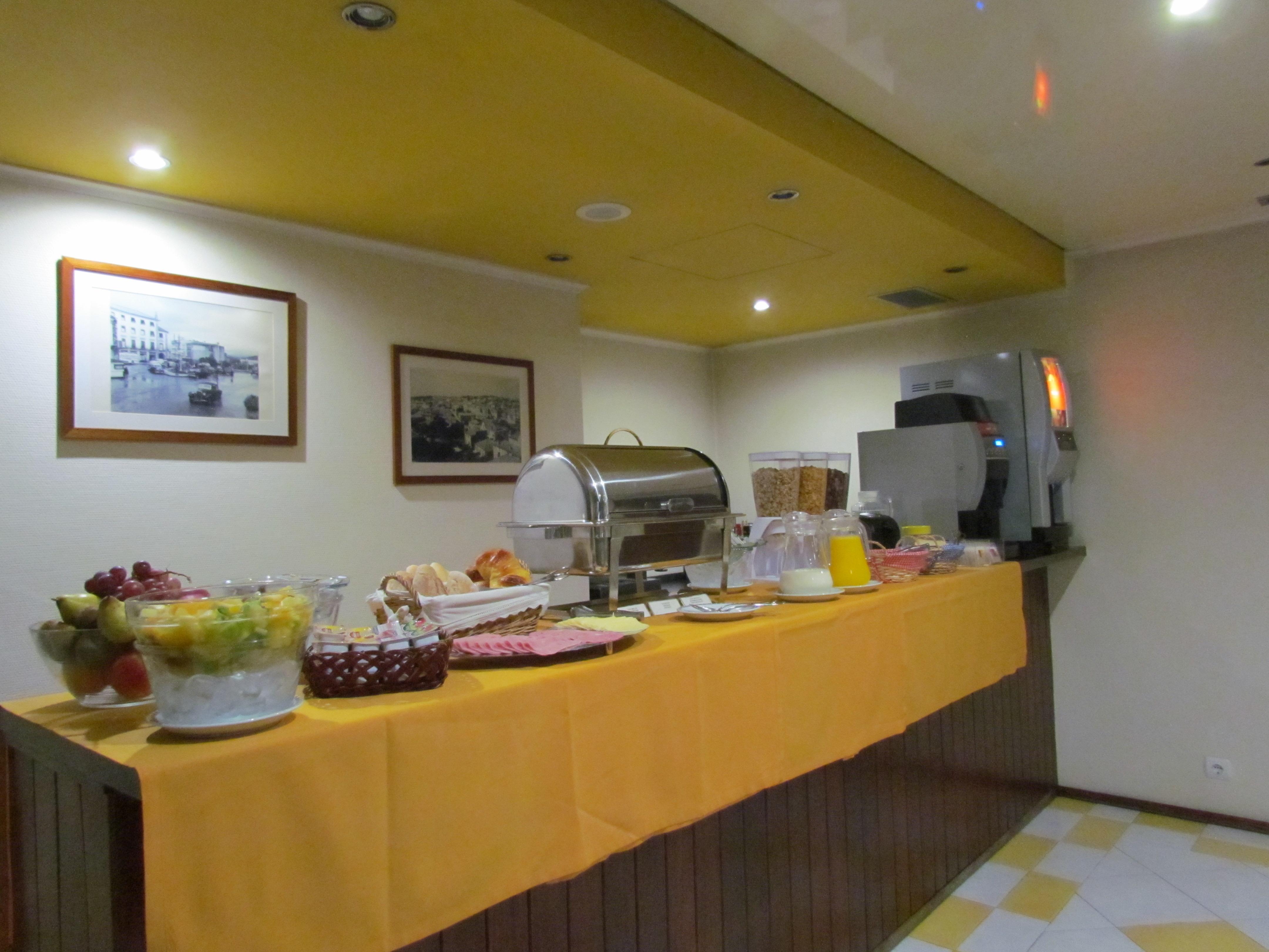 Hotel A.s. 2*