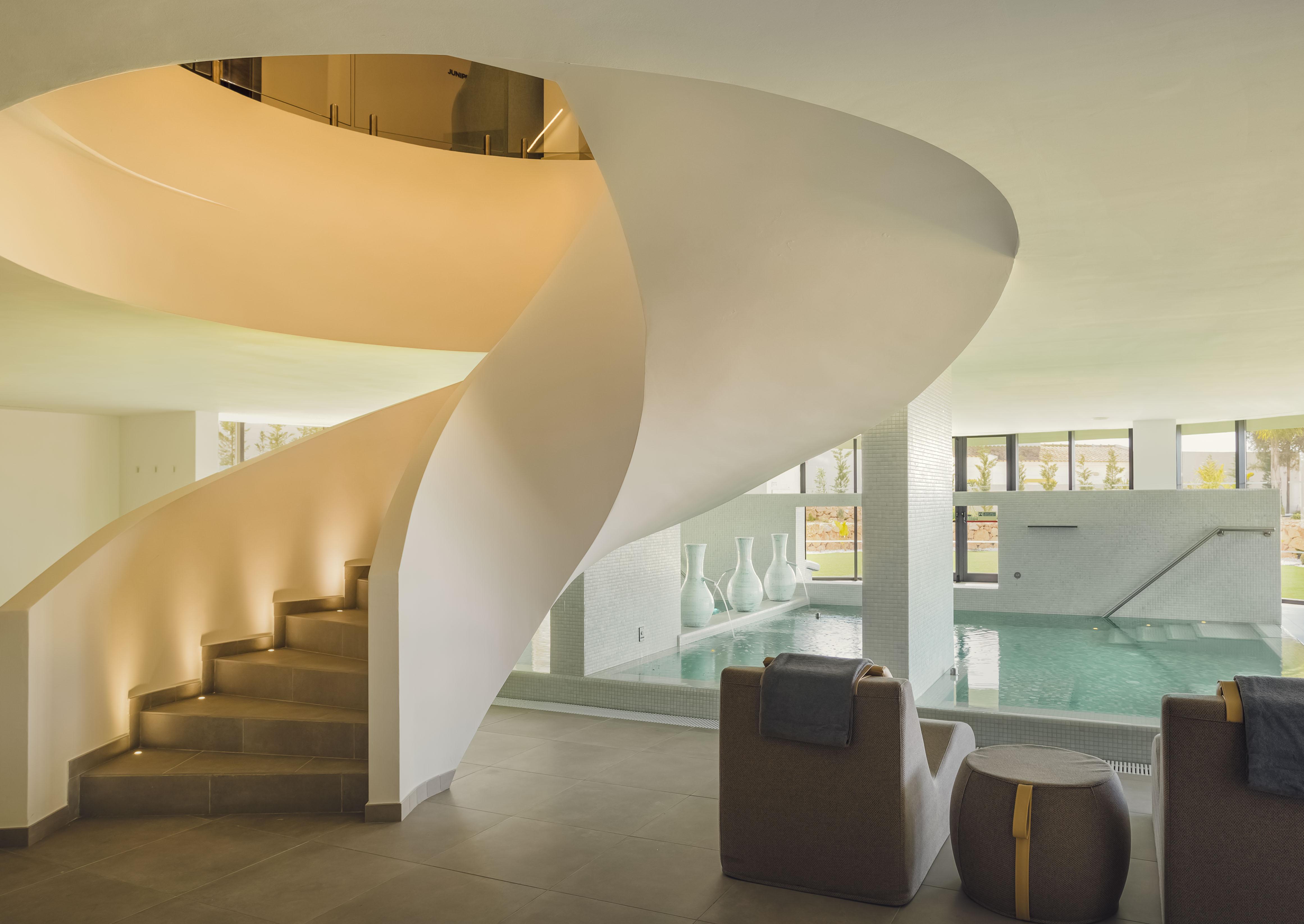 Cegonha Country Club 4* Vilamoura
