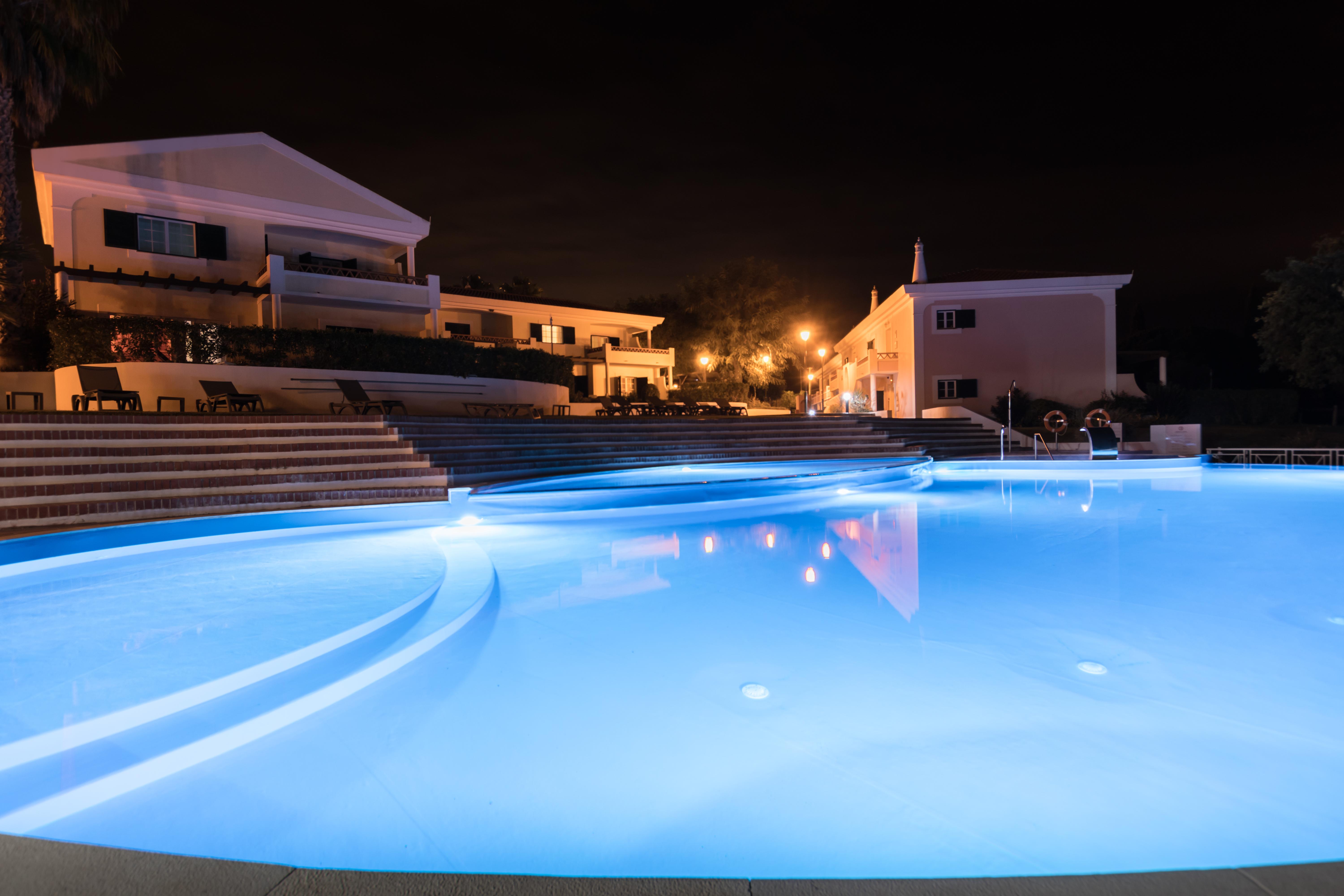 Hotel Cegonha Country Club Vilamoura