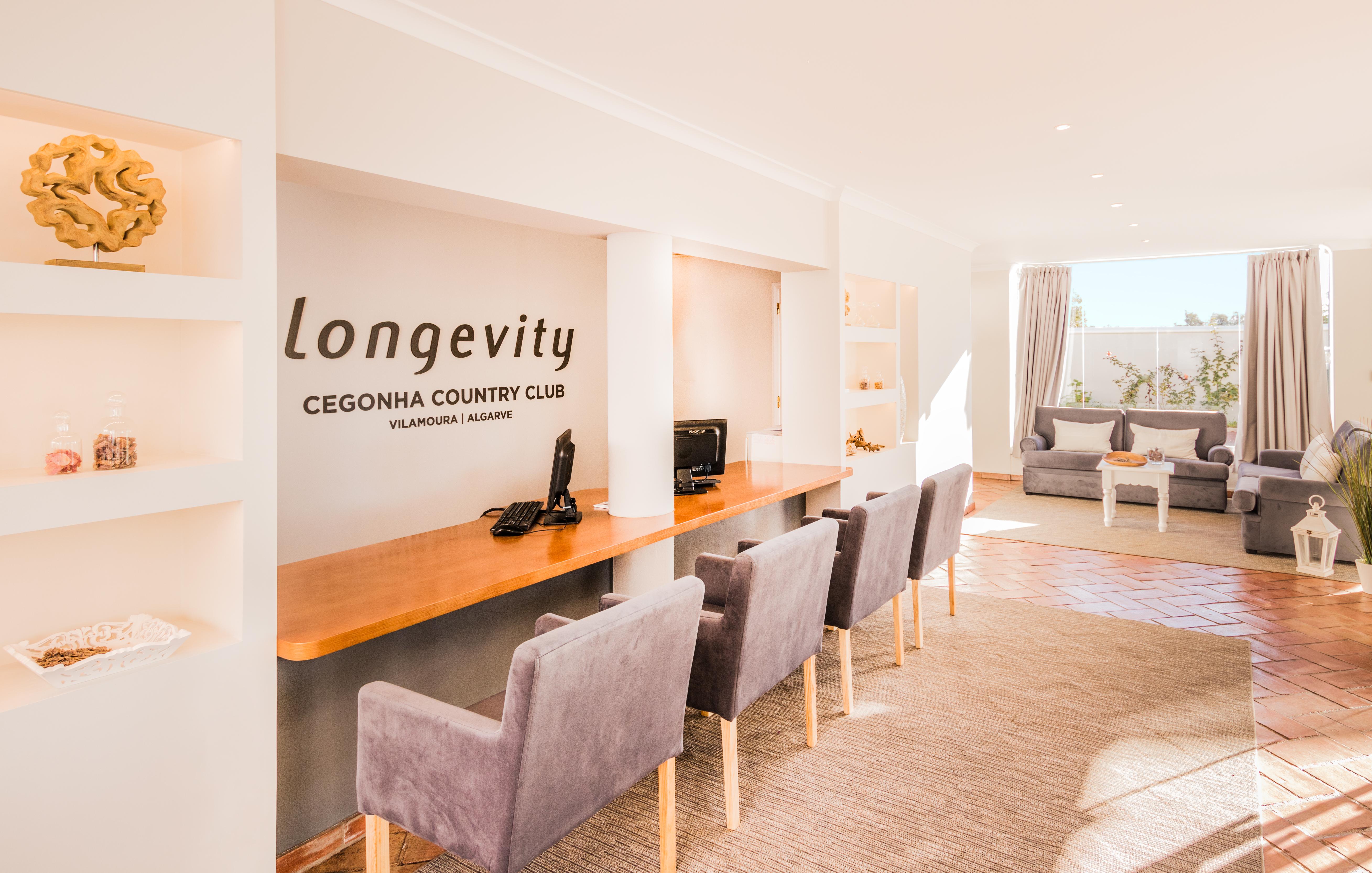 Cegonha Country Club 4* Vilamoura