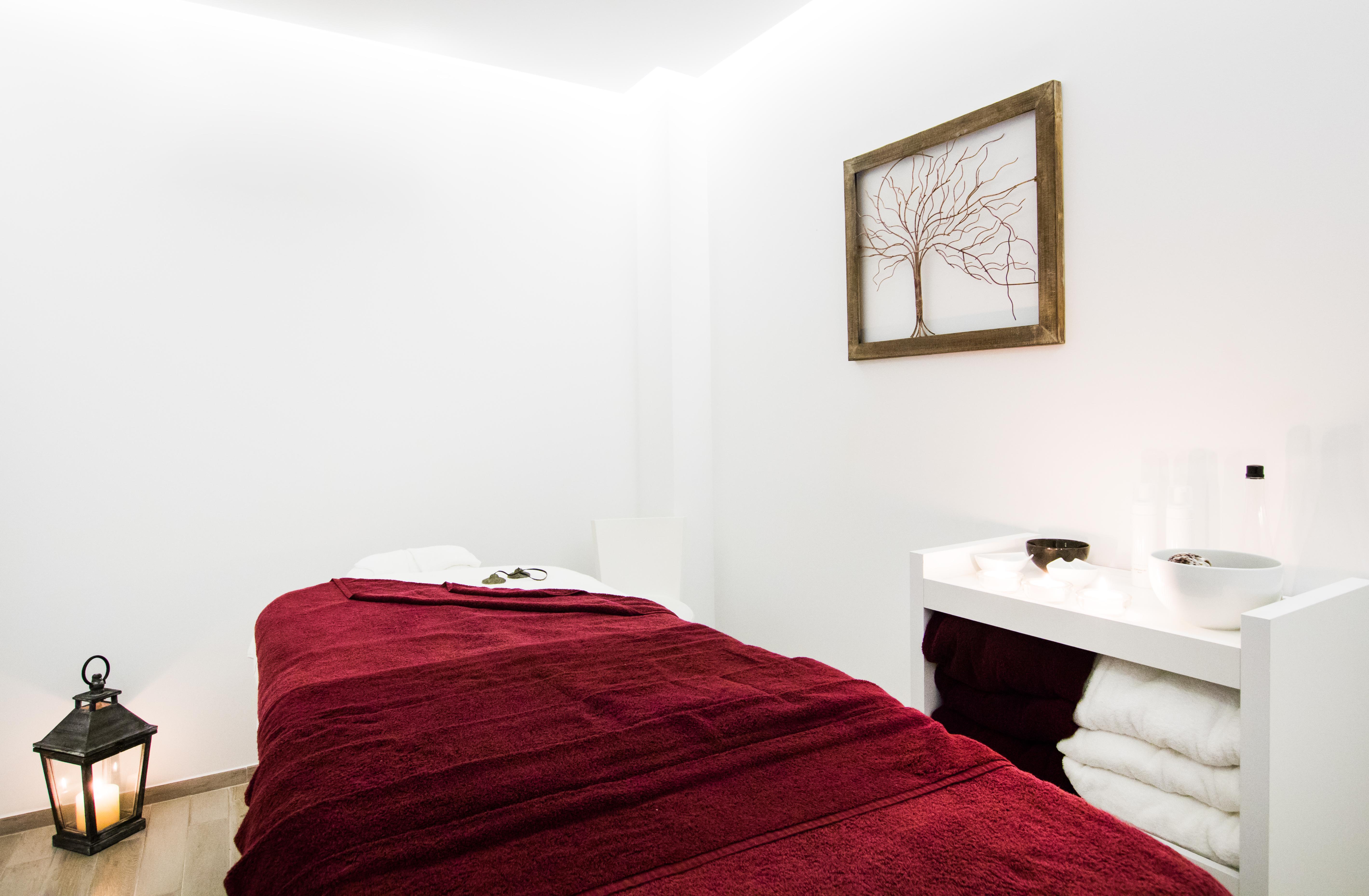 Hotel Cegonha Country Club 4*