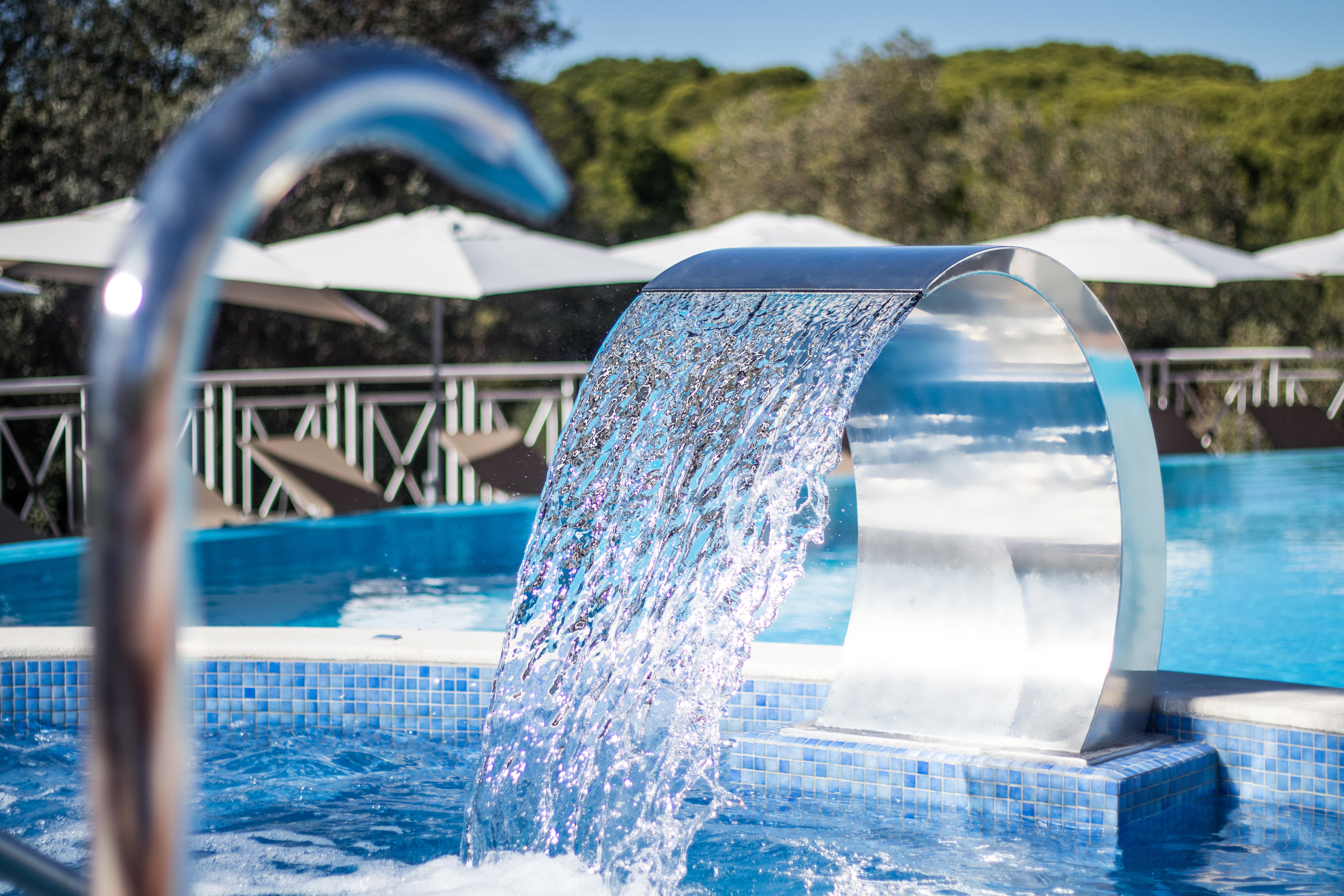 Cegonha Country Club Vilamoura